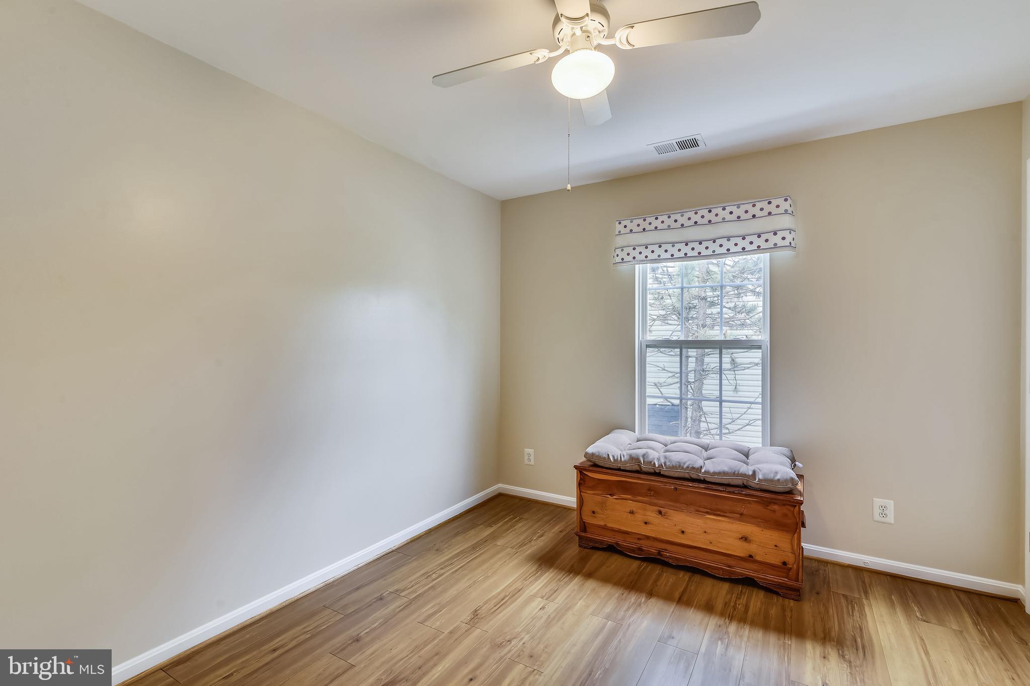 21558 Awbrey Place Broadlands, VA 20148 - Photo 32 of 45 2ND VIEW OF 3RD BEDROOM