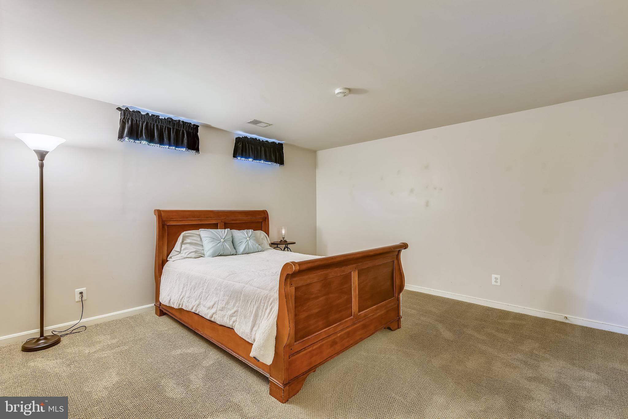 21558 Awbrey Place Broadlands, VA 20148 - Photo 37 of 45 POSSIBLE 5TH BEDROOM/DEN IN THE LOWER LEVEL