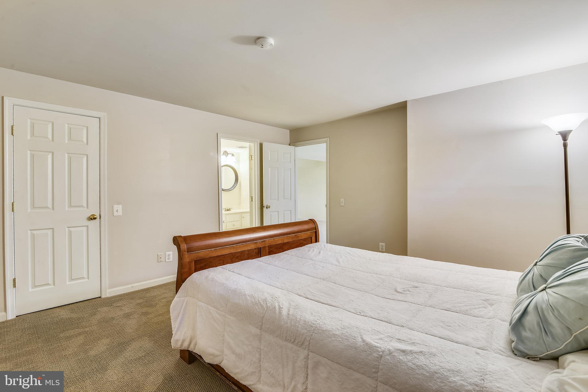 21558 Awbrey Place Broadlands, VA 20148 - Photo 38 of 45 DEN/POSSIBLE 5TH BEDROOM LOCATED IN LOWER LEVEL