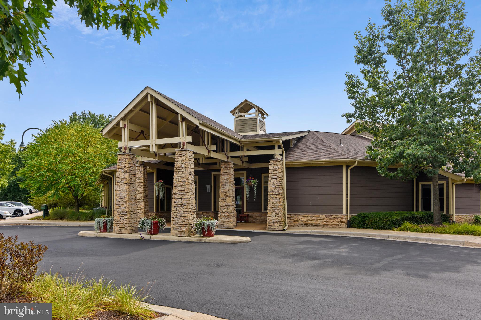 21558 Awbrey Place Broadlands, VA 20148 - Photo 40 of 45 BROADLANDS NATURE CENTER