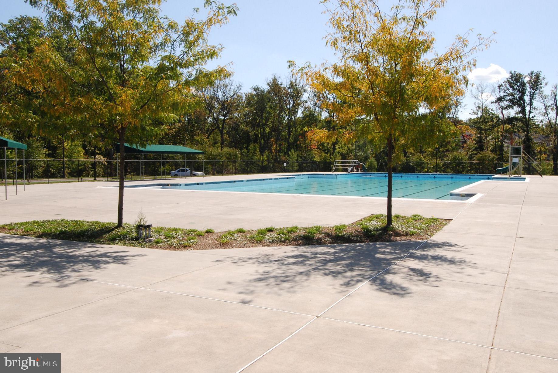 21558 Awbrey Place Broadlands, VA 20148 - Photo 41 of 45 COMMUNITY POOLS
