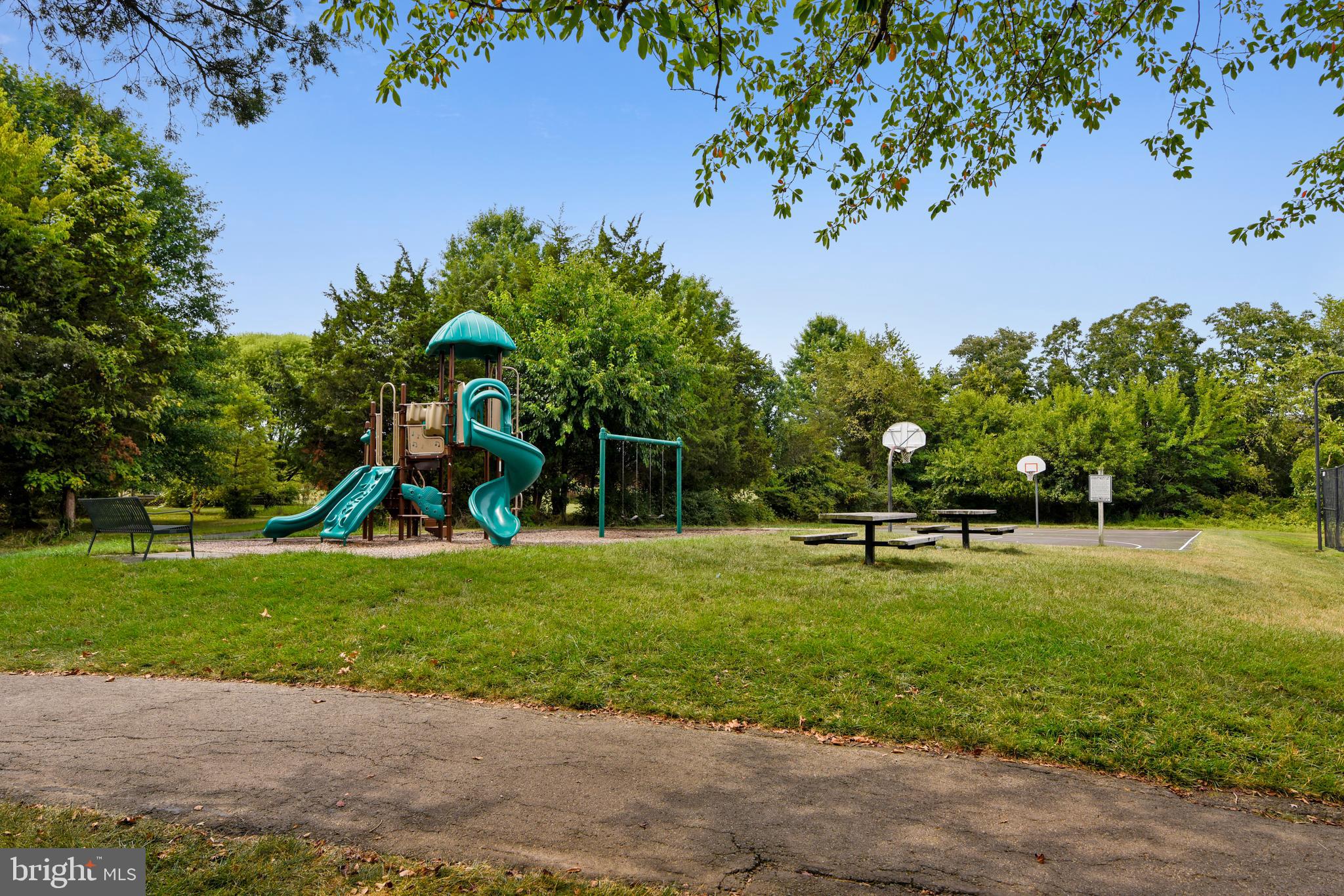 21558 Awbrey Place Broadlands, VA 20148 - Photo 44 of 45 COMMUNITY PLAY GROUNDS