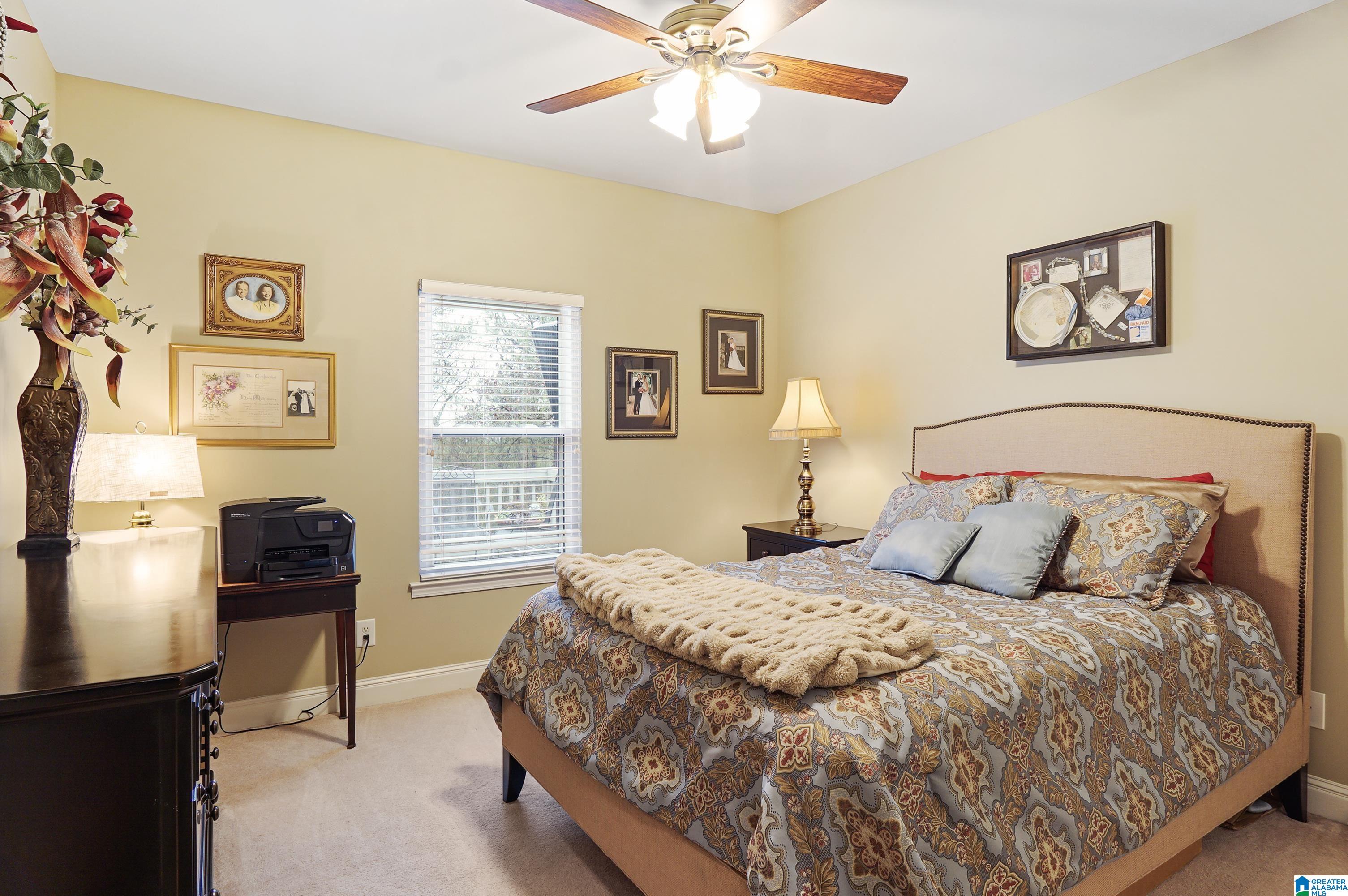 295 Grande View Parkway Alabaster, AL 35114 - Photo 23 of 36