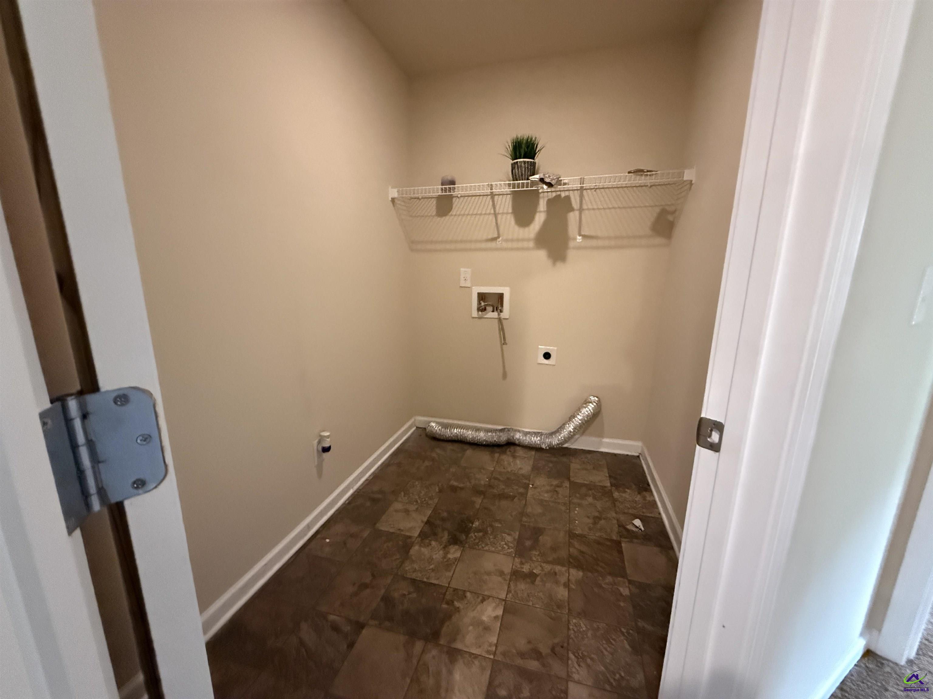 619 Oakville Trail Hampton, GA 30228 - Photo 53 of 81