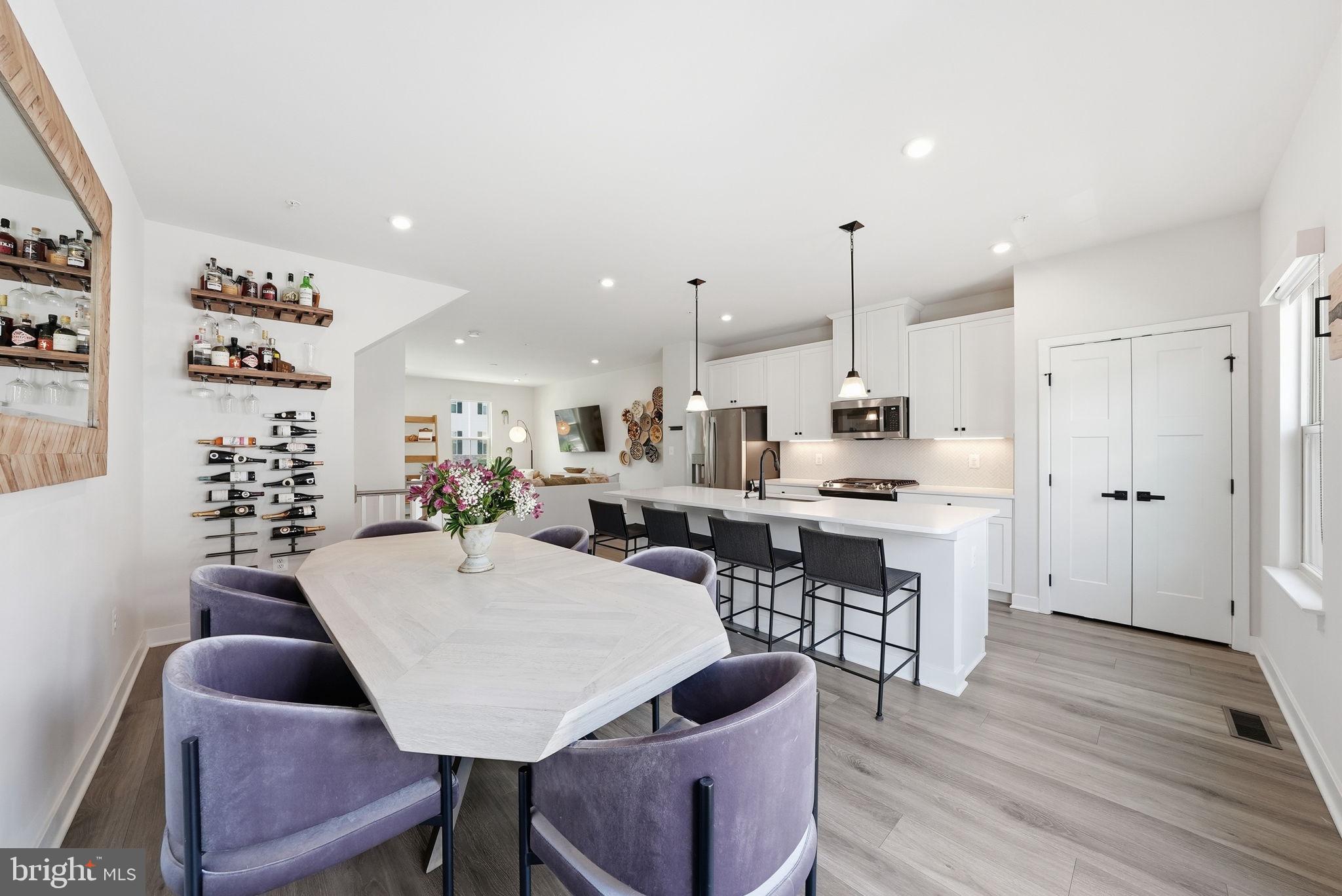 130 Brown Branch Road Laurel, MD 20708 - Photo 14 of 38