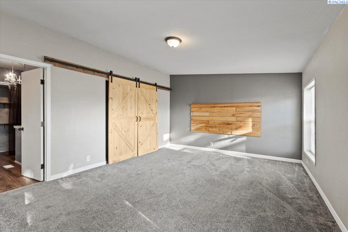 23904 South Ruff Prairie Southeast Kennewick, WA 99337 - Photo 26 of 41 Gallery Image 26