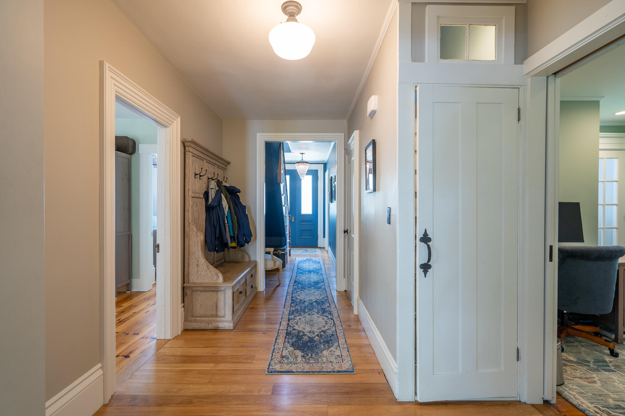 63 Main Street Yarmouth, ME 04096 - Photo 11 of 49 63 Main Street-15