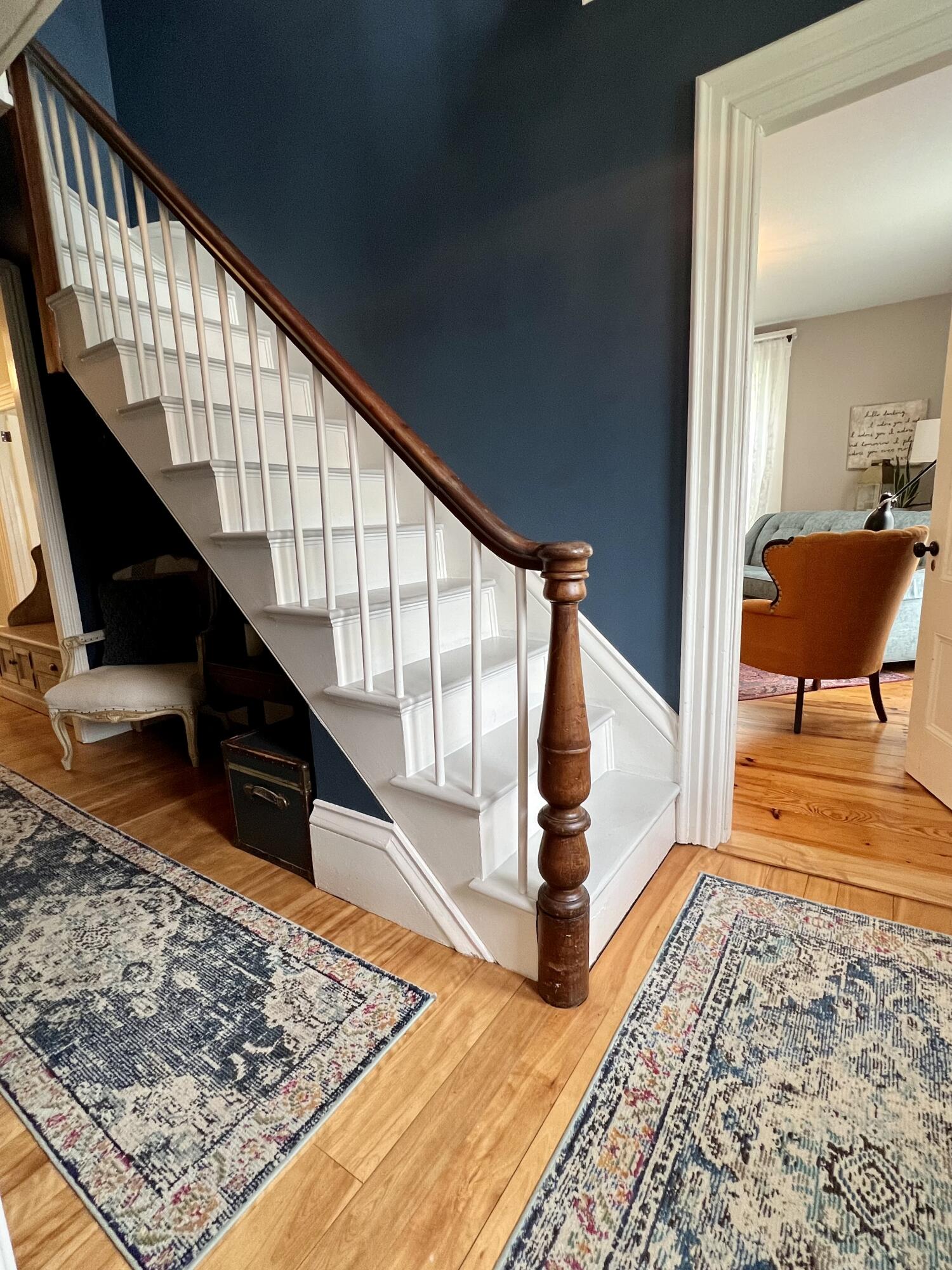 63 Main Street Yarmouth, ME 04096 - Photo 13 of 49 IMG-7394