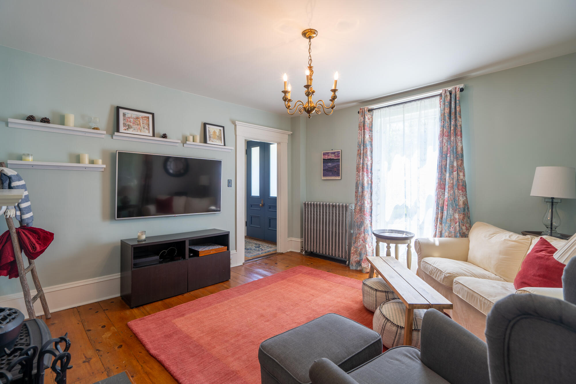 63 Main Street Yarmouth, ME 04096 - Photo 14 of 49 63 Main Street-18