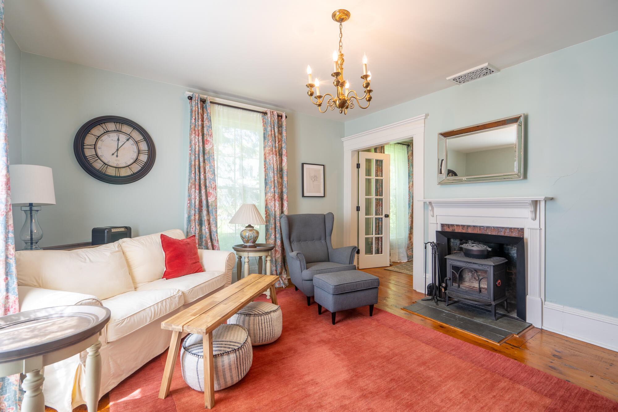 63 Main Street Yarmouth, ME 04096 - Photo 15 of 49 63 Main Street-20