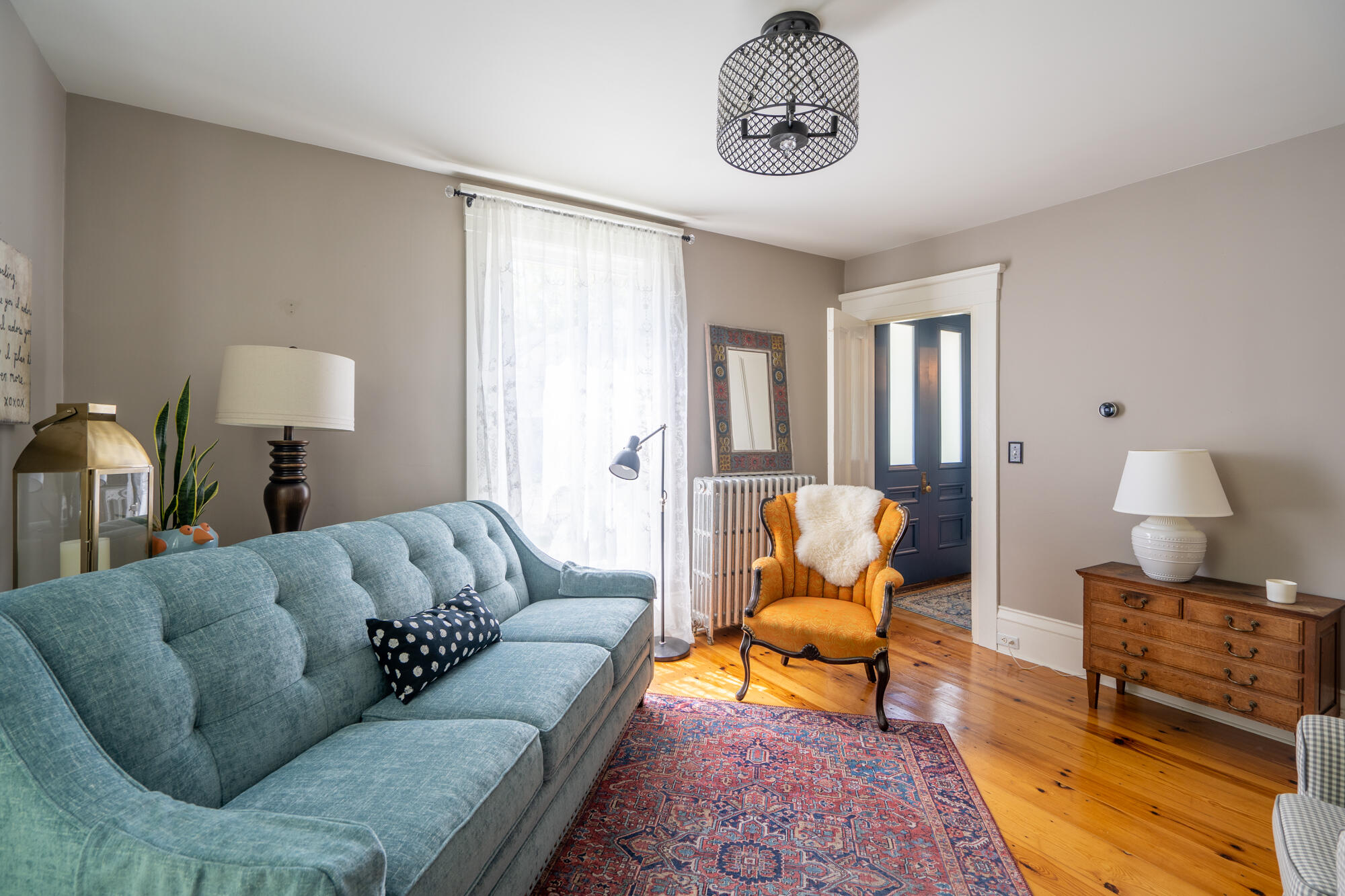 63 Main Street Yarmouth, ME 04096 - Photo 17 of 49 63 Main Street-25