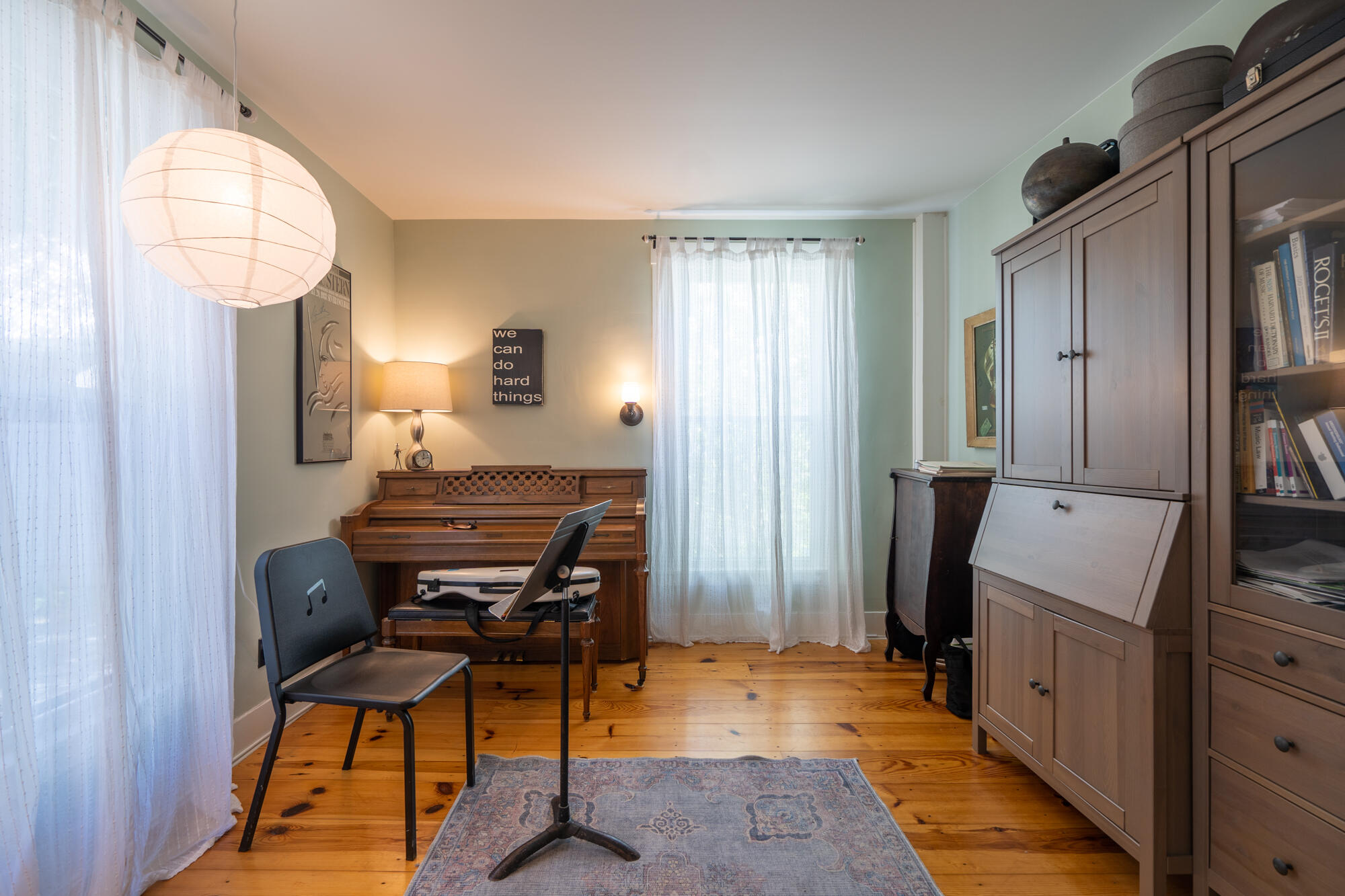 63 Main Street Yarmouth, ME 04096 - Photo 18 of 49 63 Main Street-27