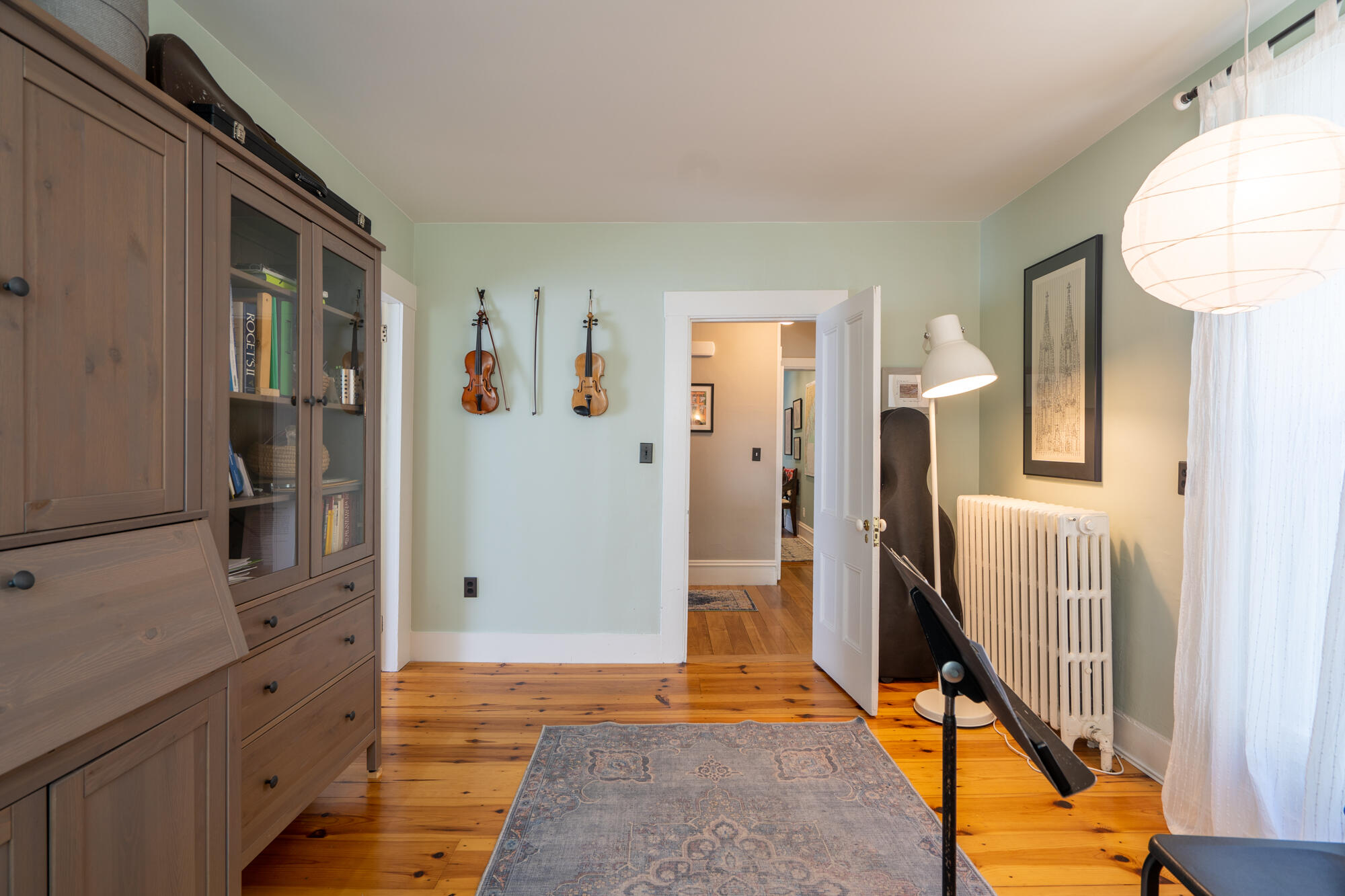 63 Main Street Yarmouth, ME 04096 - Photo 19 of 49 63 Main Street-28