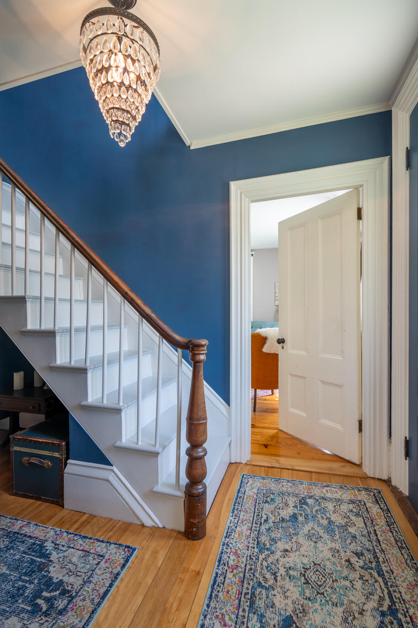 63 Main Street Yarmouth, ME 04096 - Photo 21 of 49 63 Main Street-22