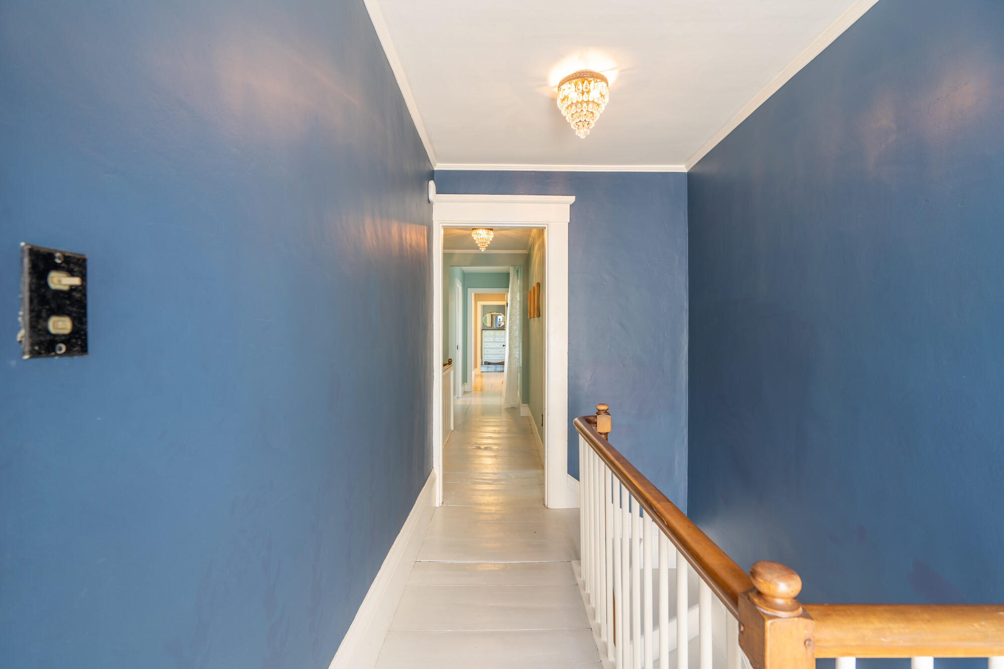 63 Main Street Yarmouth, ME 04096 - Photo 22 of 49 63 Main Street-30