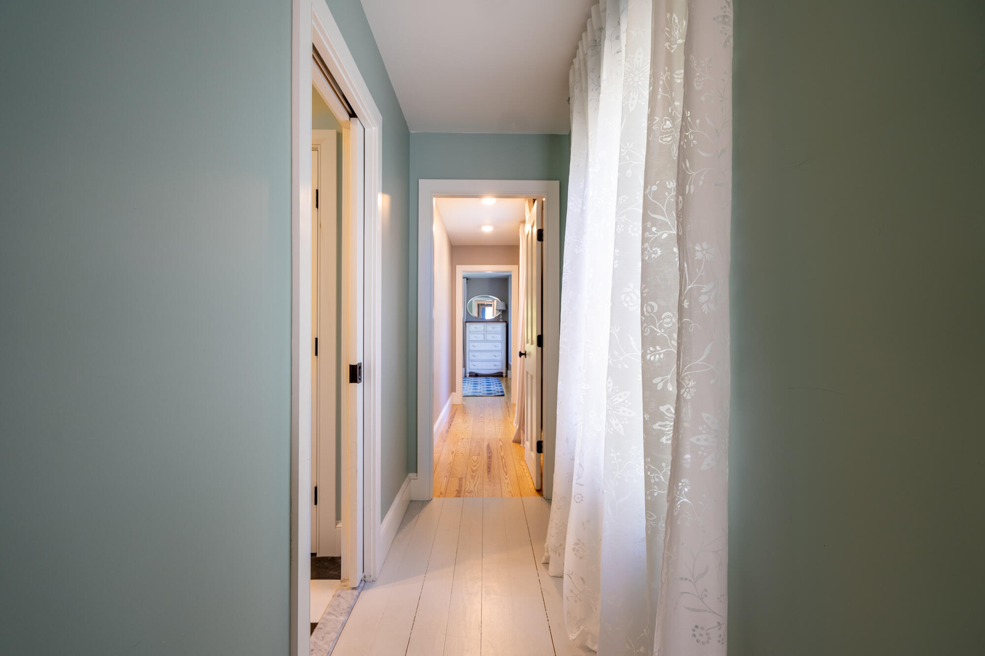 63 Main Street Yarmouth, ME 04096 - Photo 23 of 49 63 Main Street-39