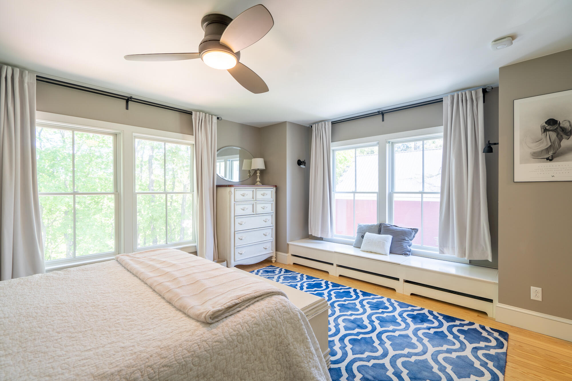 63 Main Street Yarmouth, ME 04096 - Photo 25 of 49 63 Main Street-46