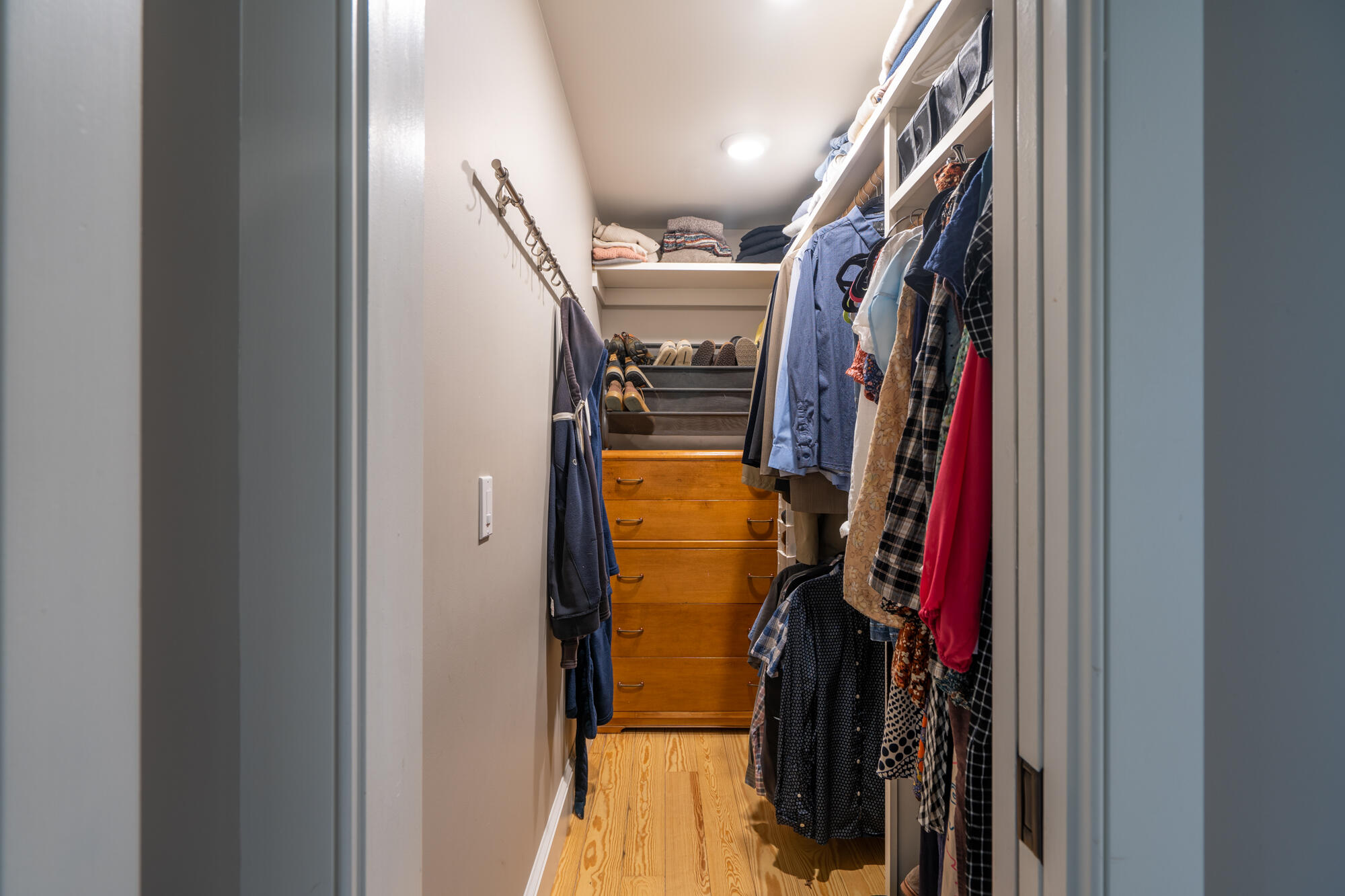 63 Main Street Yarmouth, ME 04096 - Photo 26 of 49 63 Main Street-41