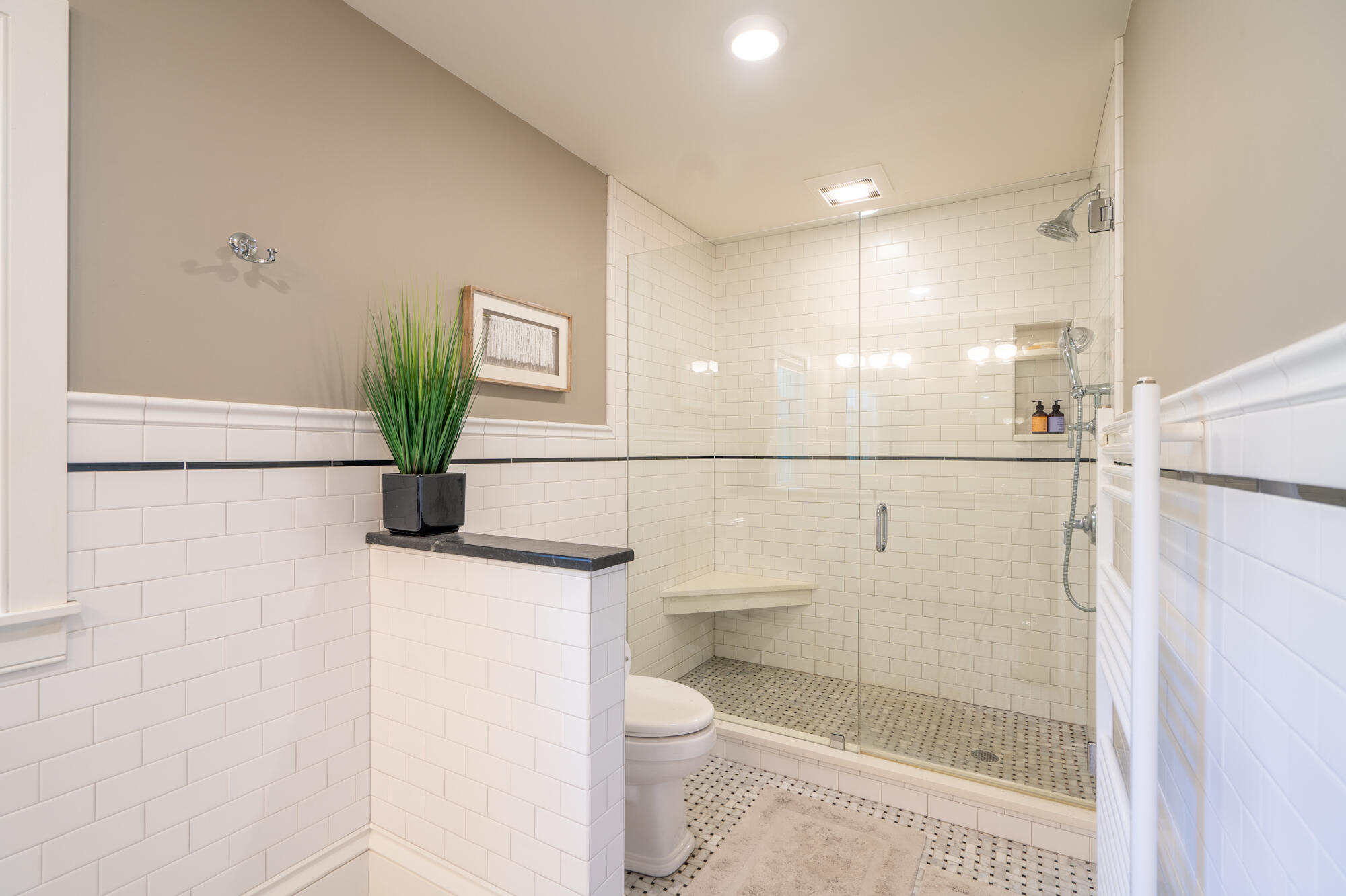 63 Main Street Yarmouth, ME 04096 - Photo 27 of 49 63 Main Street-42