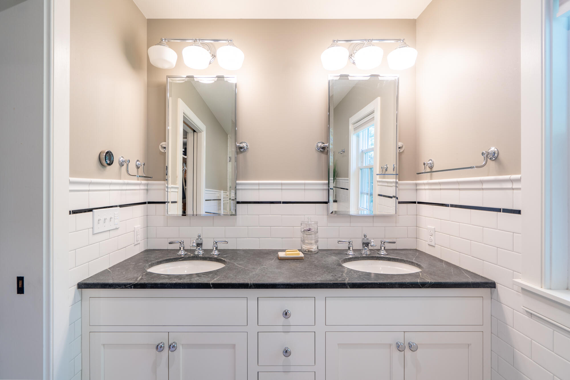 63 Main Street Yarmouth, ME 04096 - Photo 28 of 49 63 Main Street-43