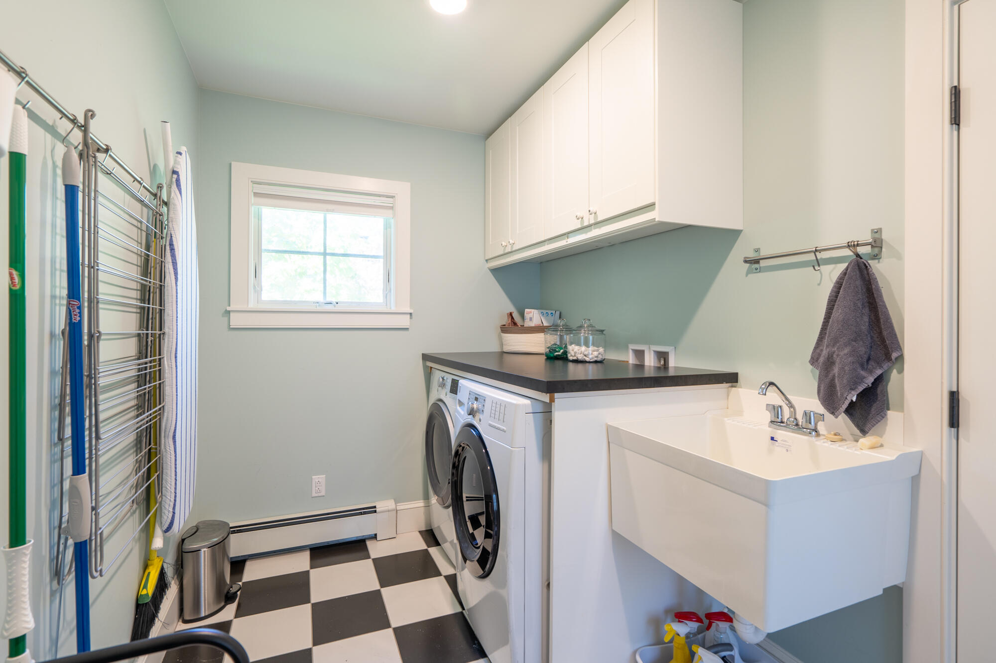 63 Main Street Yarmouth, ME 04096 - Photo 29 of 49 63 Main Street-40