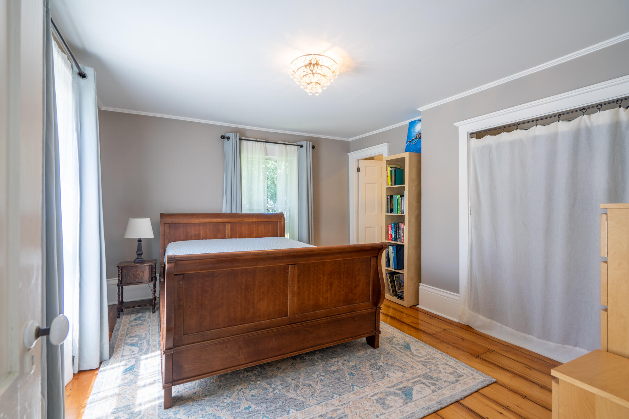 63 Main Street Yarmouth, ME 04096 - Photo 30 of 49 63 Main Street-31