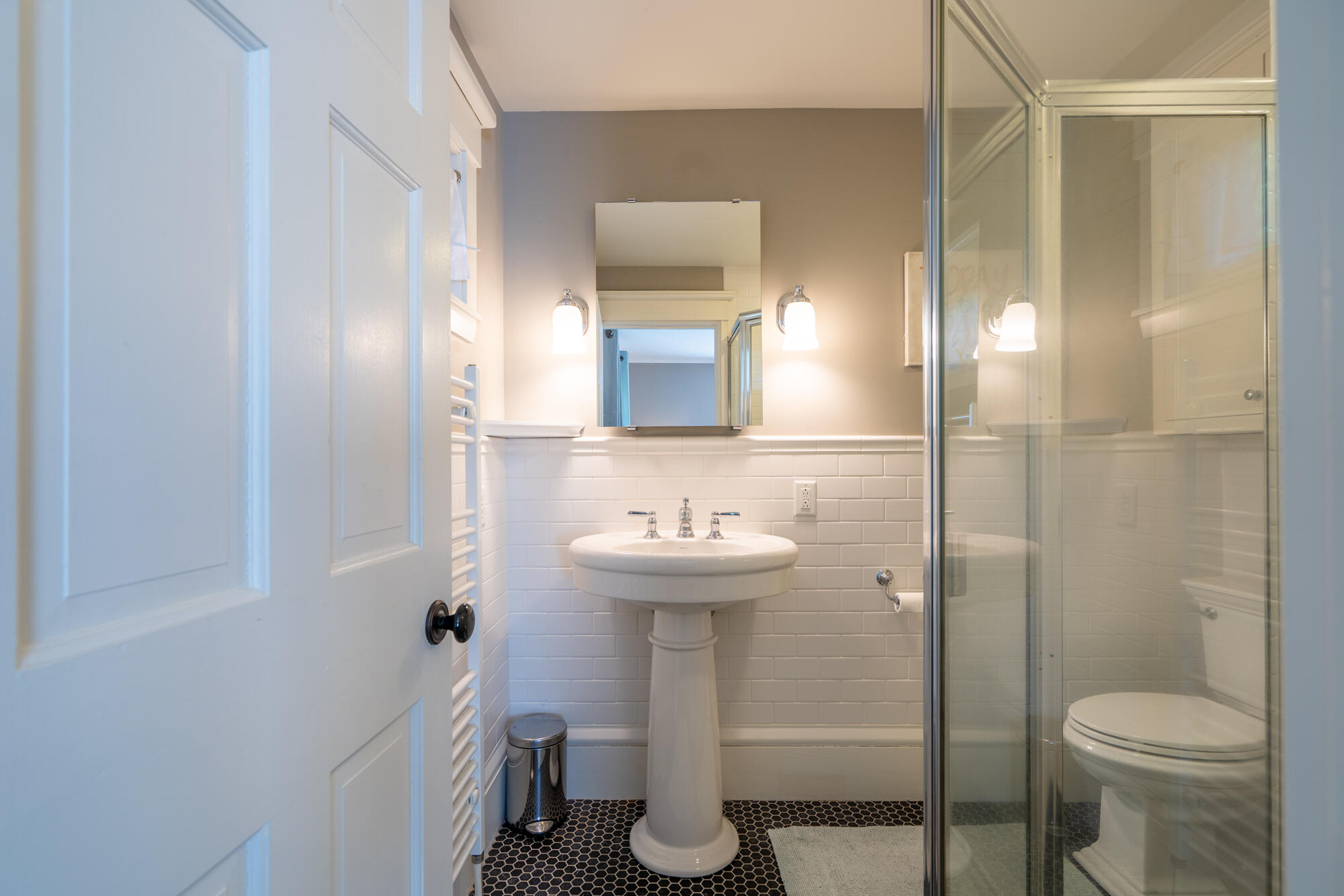 63 Main Street Yarmouth, ME 04096 - Photo 31 of 49 63 Main Street-32