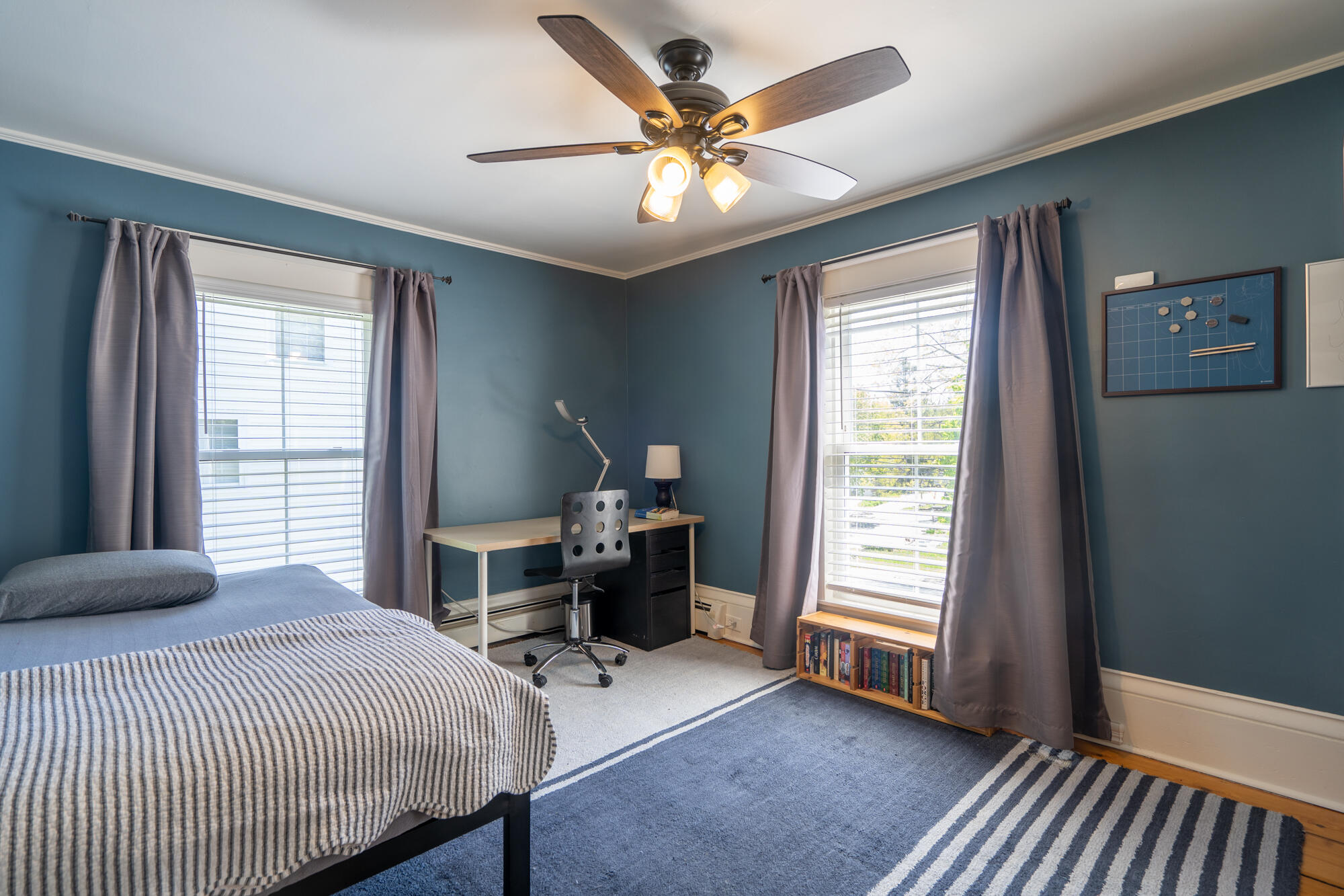 63 Main Street Yarmouth, ME 04096 - Photo 32 of 49 63 Main Street-33