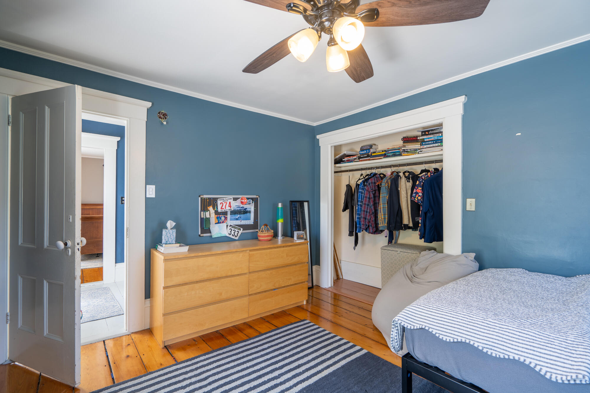 63 Main Street Yarmouth, ME 04096 - Photo 33 of 49 63 Main Street-34