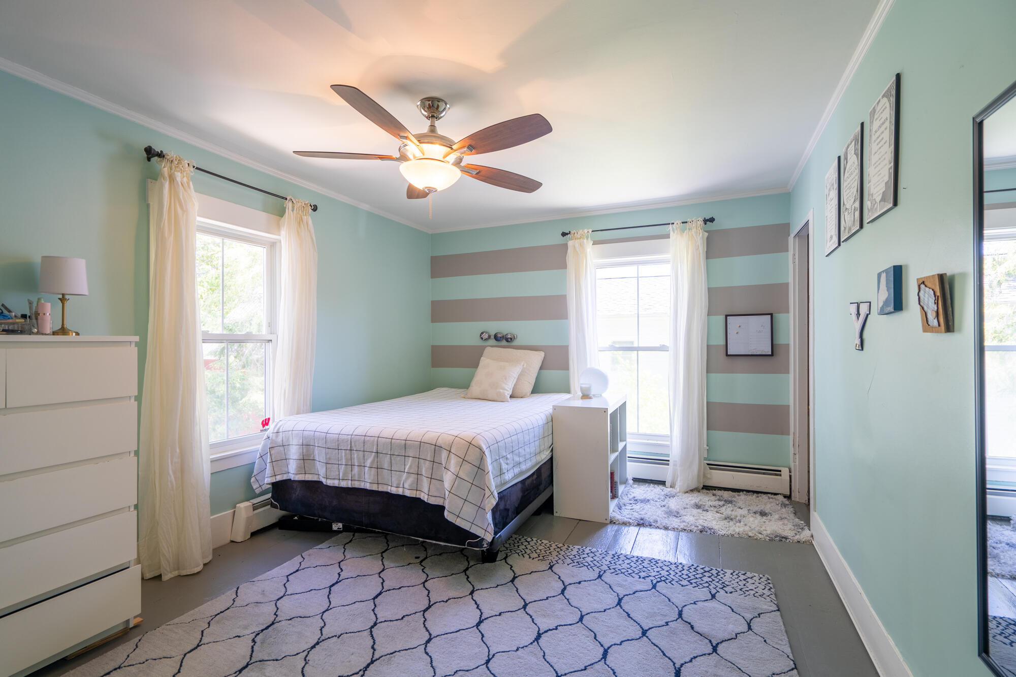 63 Main Street Yarmouth, ME 04096 - Photo 34 of 49 63 Main Street-35