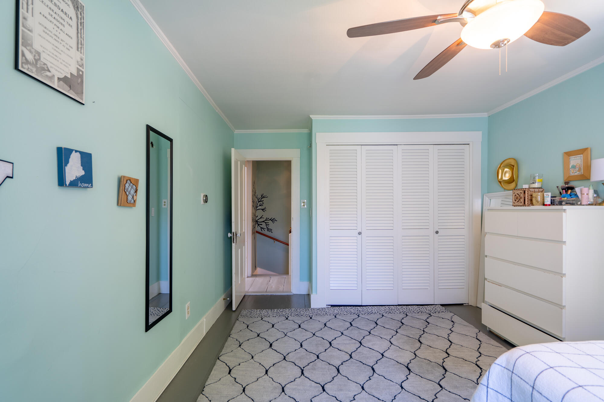 63 Main Street Yarmouth, ME 04096 - Photo 35 of 49 63 Main Street-36