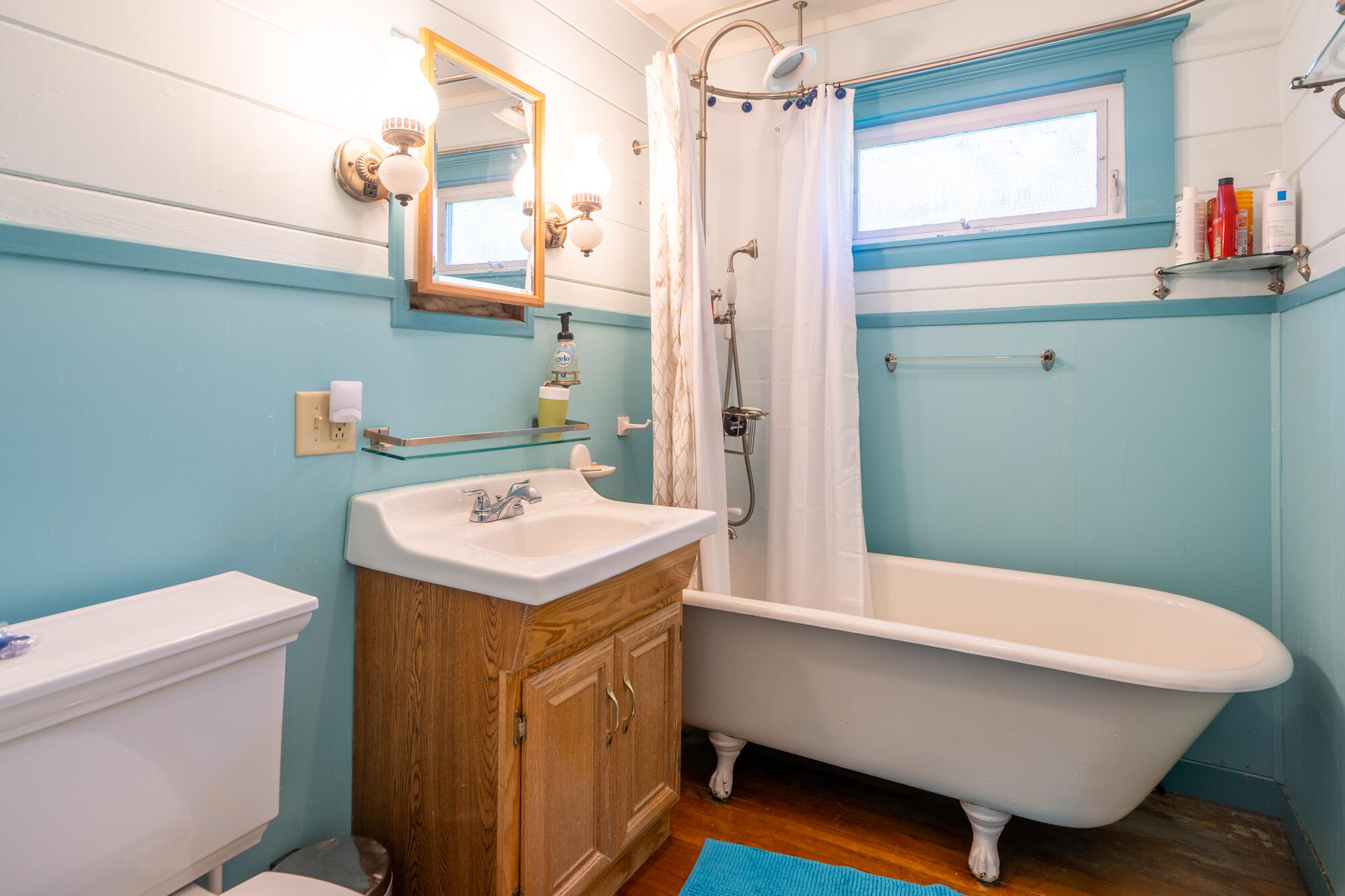 63 Main Street Yarmouth, ME 04096 - Photo 36 of 49 63 Main Street-37