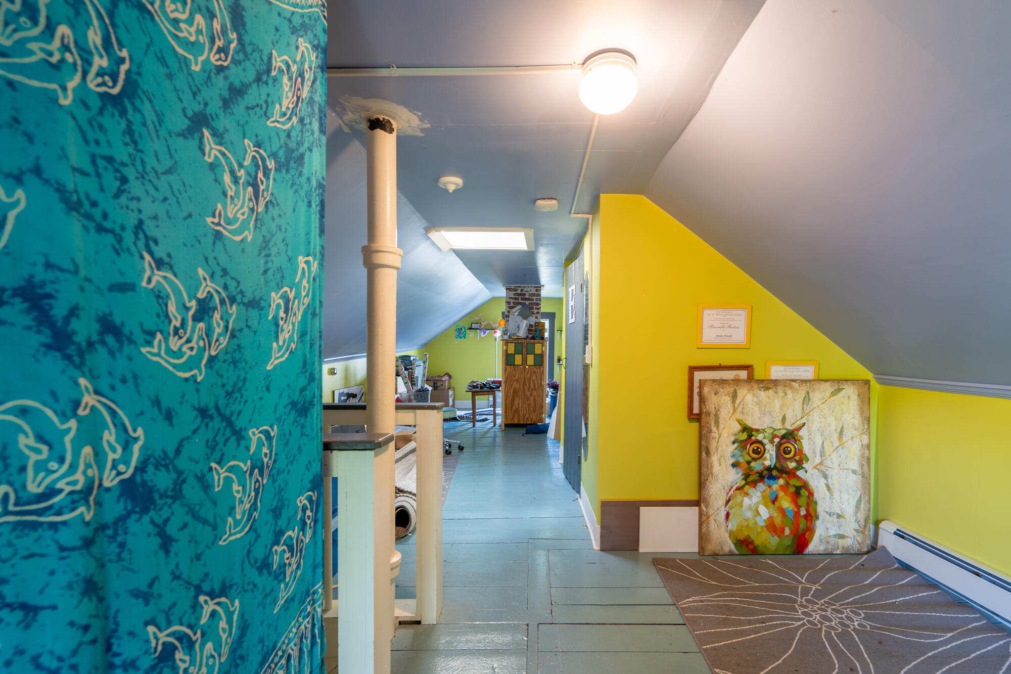 63 Main Street Yarmouth, ME 04096 - Photo 37 of 49 63 Main Street-38