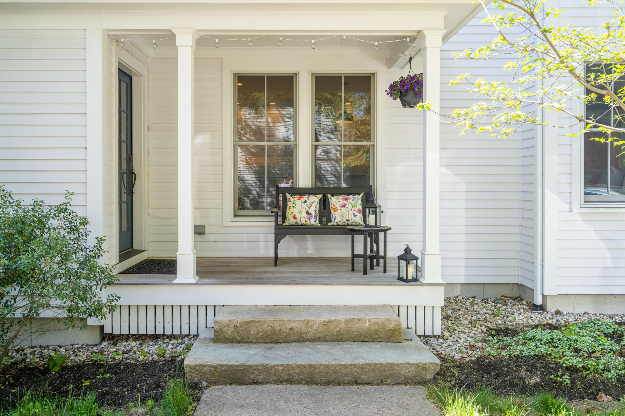 63 Main Street Yarmouth, ME 04096 - Photo 41 of 49 63 Main Street-55