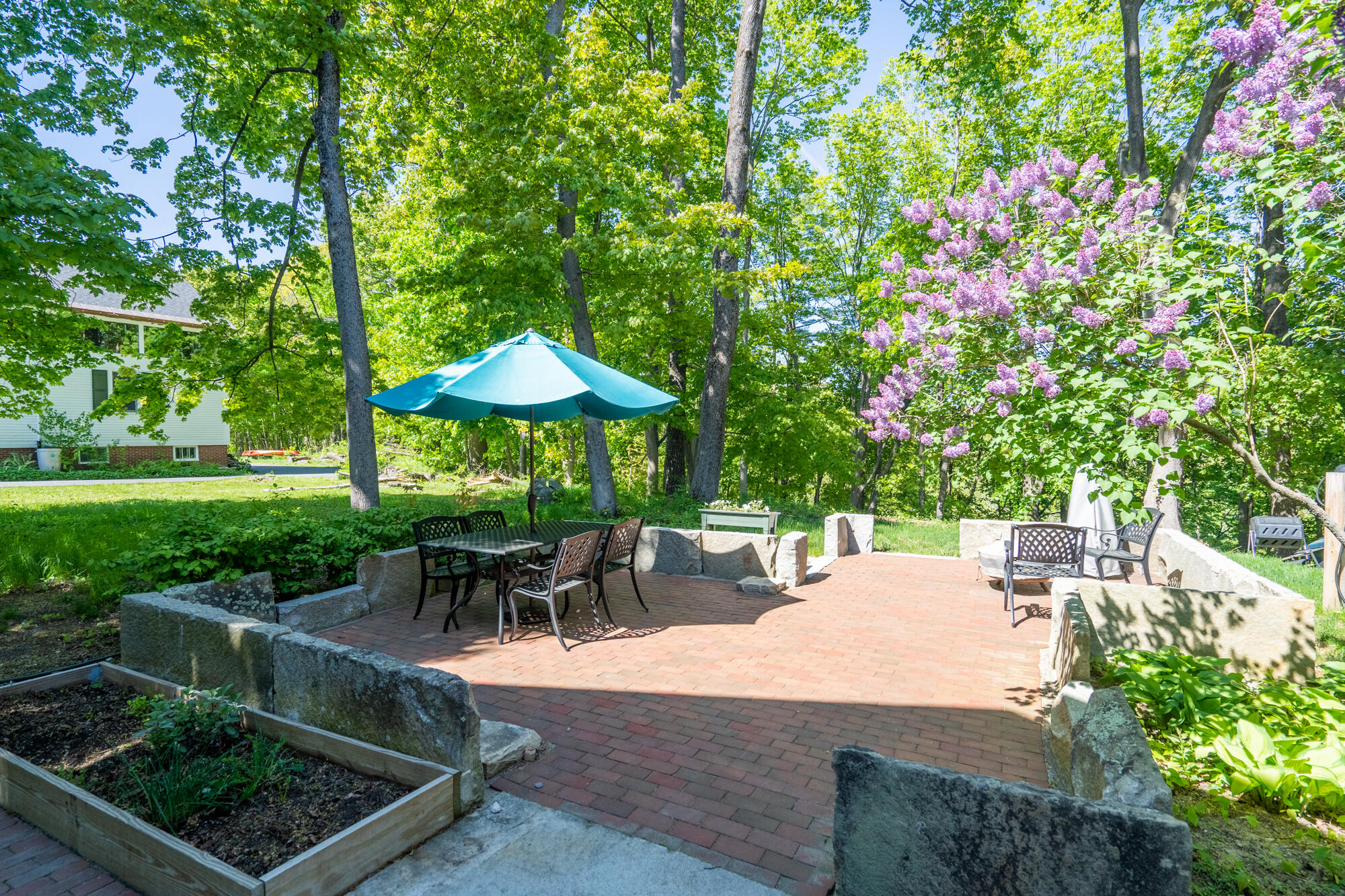 63 Main Street Yarmouth, ME 04096 - Photo 42 of 49 63 Main Street-56