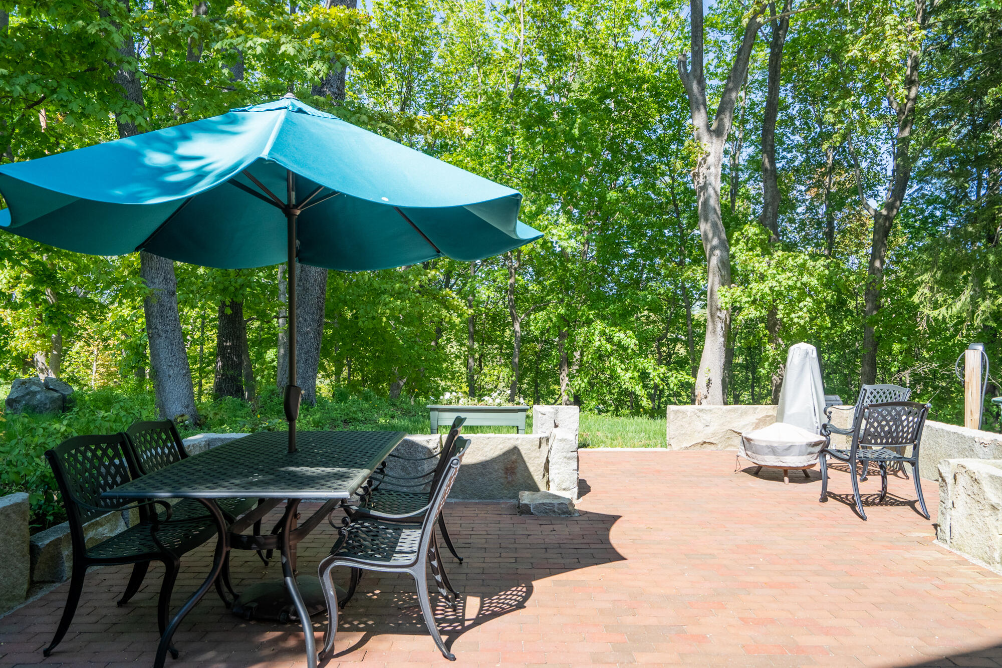 63 Main Street Yarmouth, ME 04096 - Photo 43 of 49 63 Main Street-57