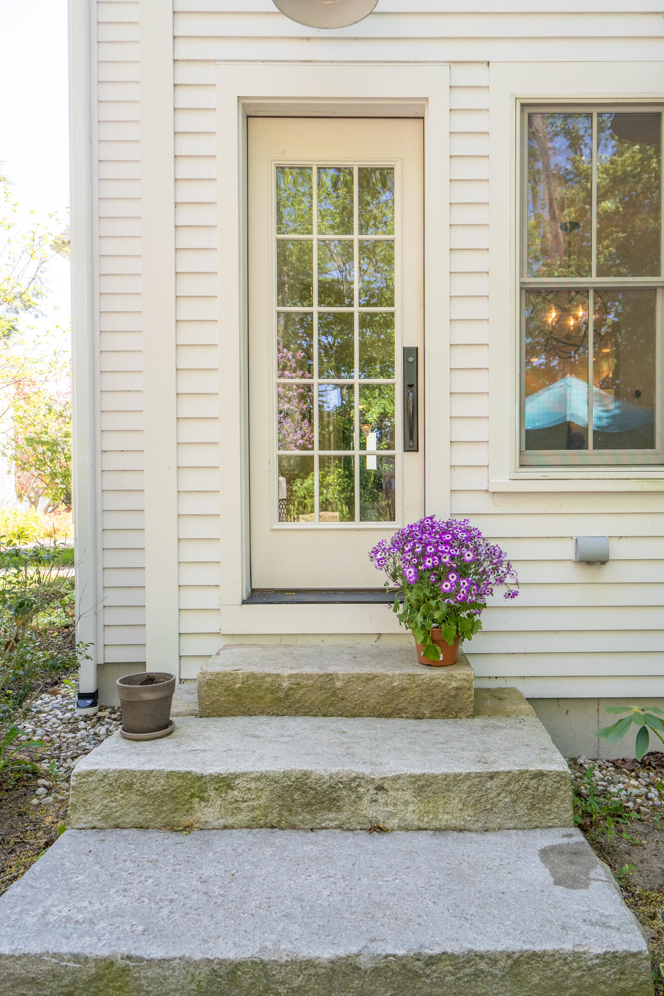 63 Main Street Yarmouth, ME 04096 - Photo 44 of 49 63 Main Street-58