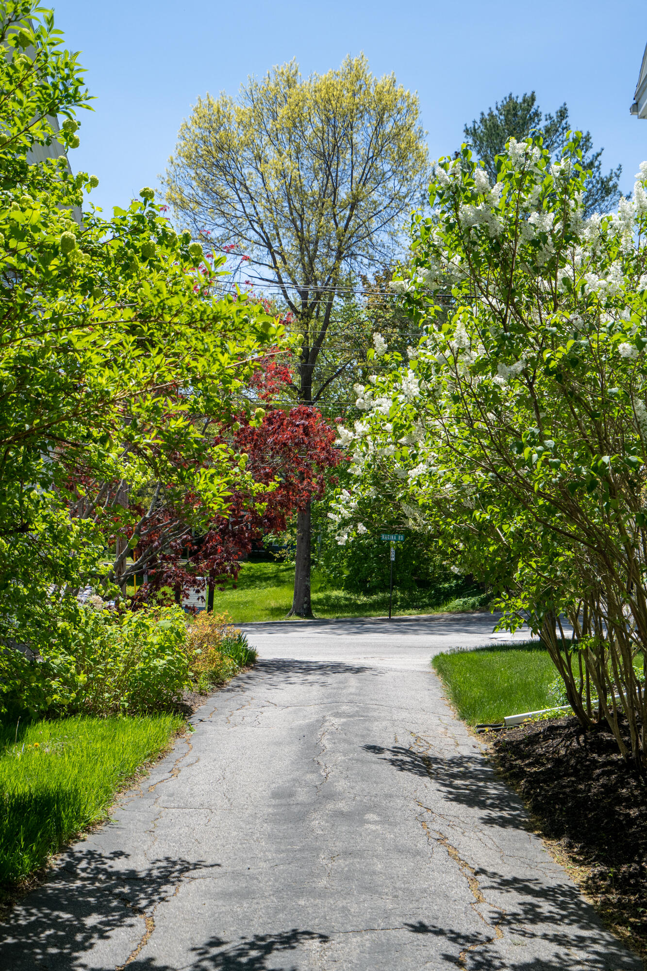 63 Main Street Yarmouth, ME 04096 - Photo 45 of 49 63 Main Street-9