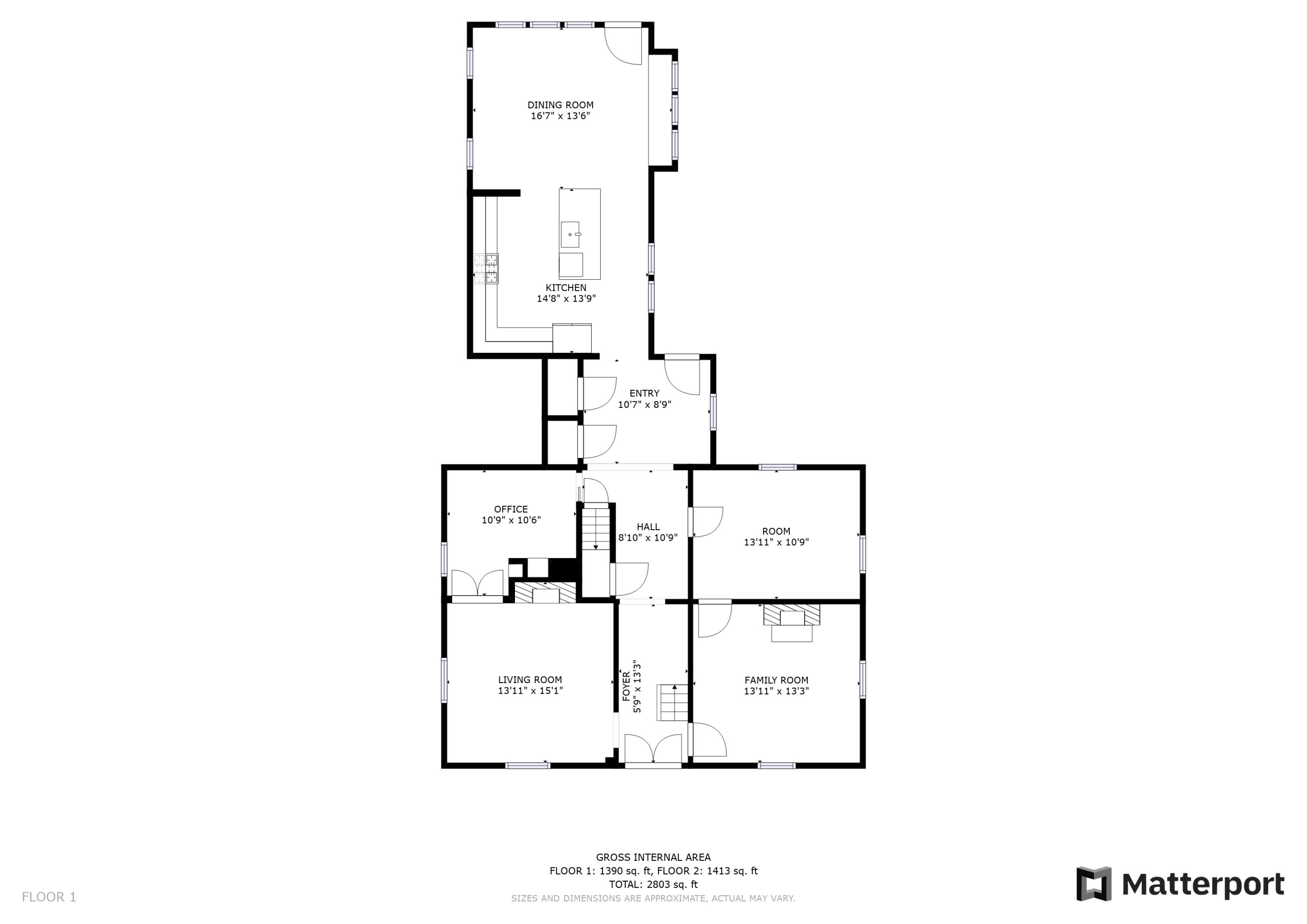 63 Main Street Yarmouth, ME 04096 - Photo 48 of 49 0_63-main-street-yarmouth_0