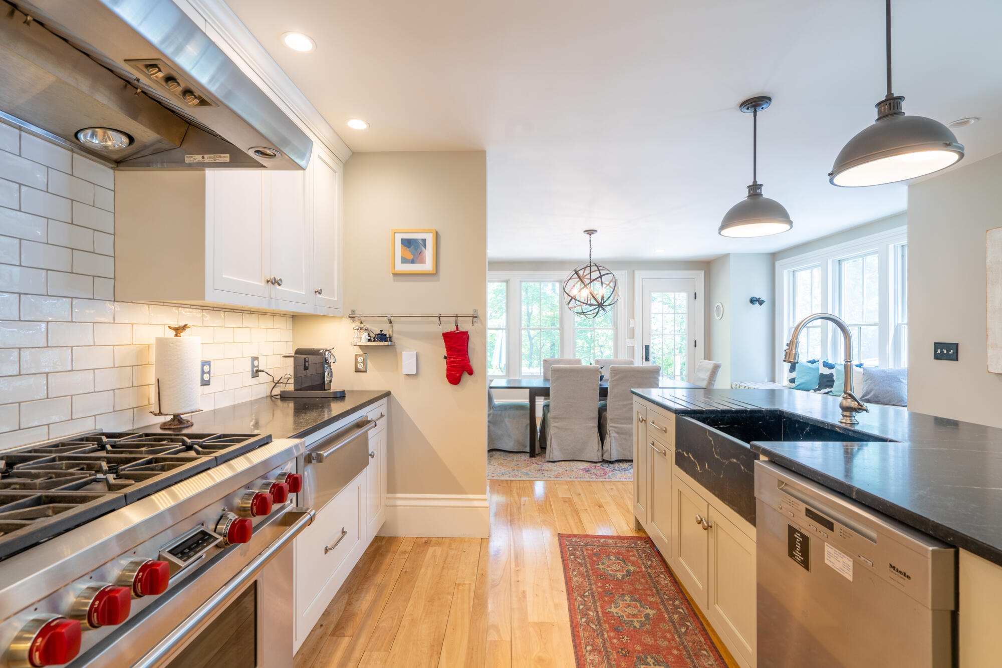 63 Main Street Yarmouth, ME 04096 - Photo 7 of 49 63 Main Street-5