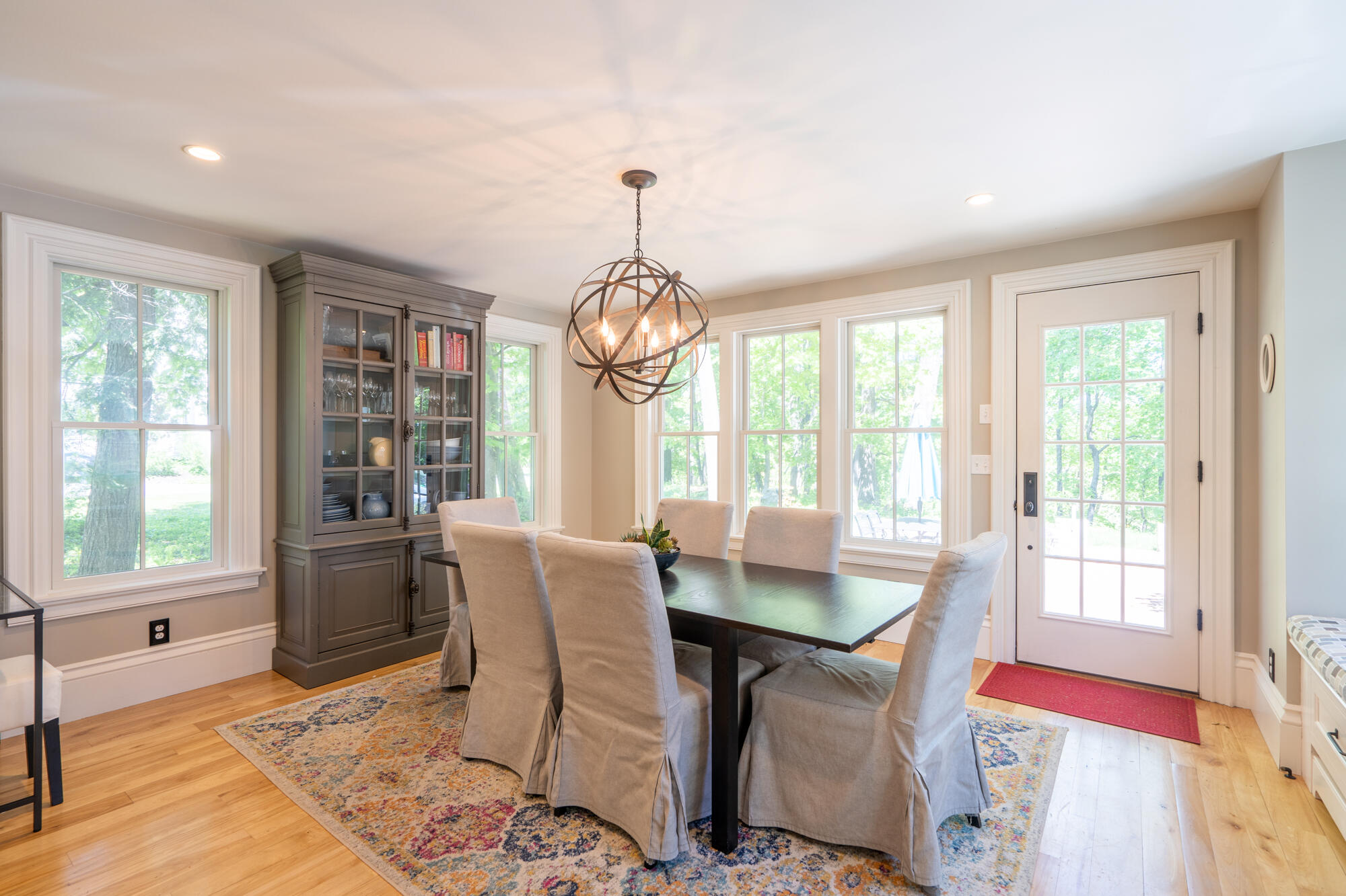 63 Main Street Yarmouth, ME 04096 - Photo 8 of 49 63 Main Street-6