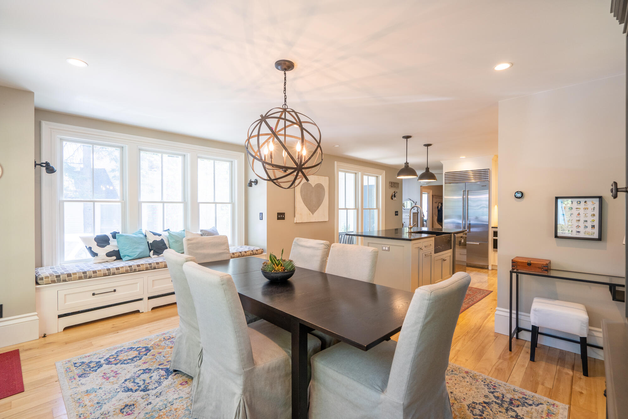 63 Main Street Yarmouth, ME 04096 - Photo 9 of 49 63 Main Street-12