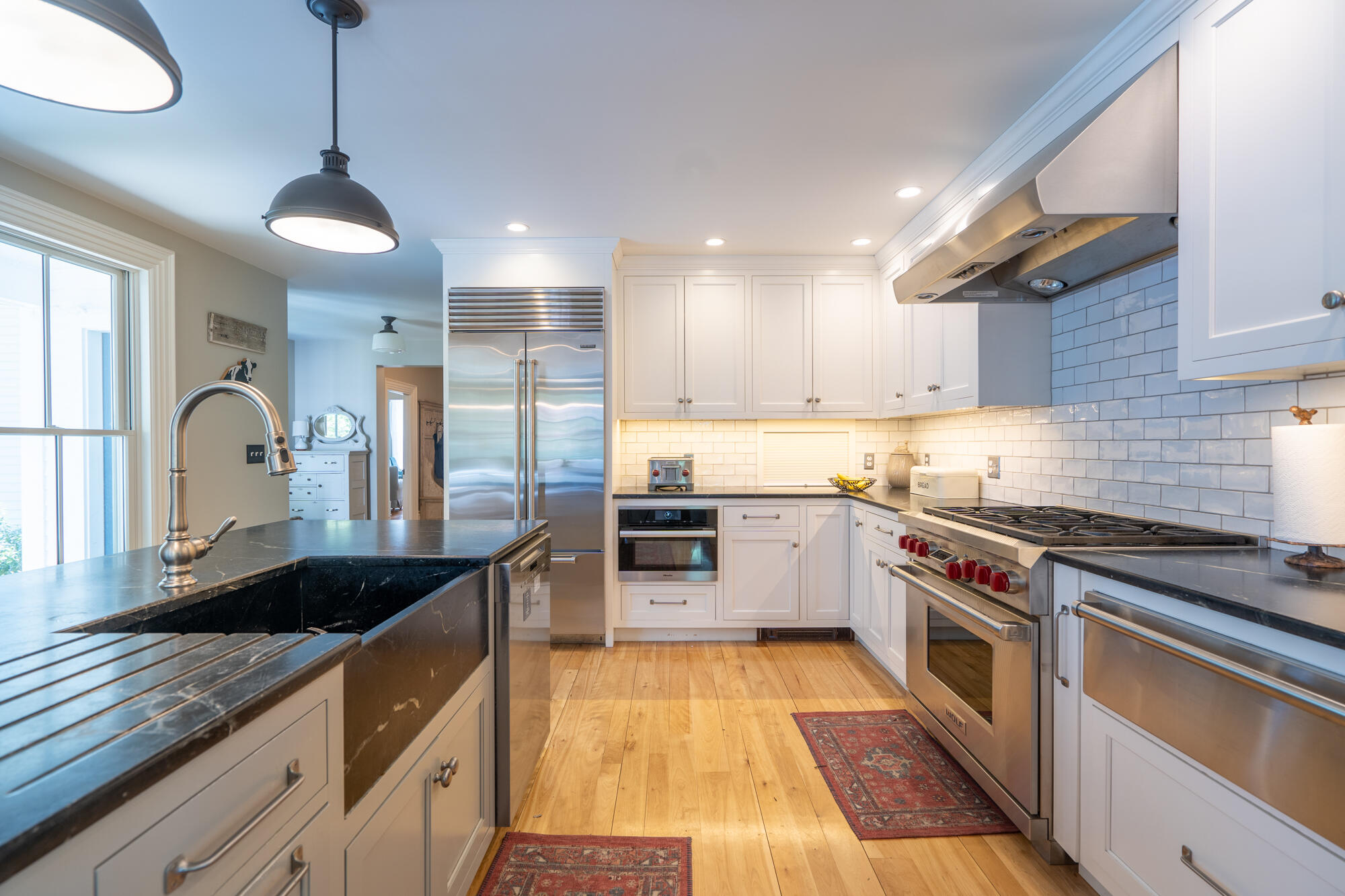 63 Main Street Yarmouth, ME 04096 - Photo 10 of 49 63 Main Street-14