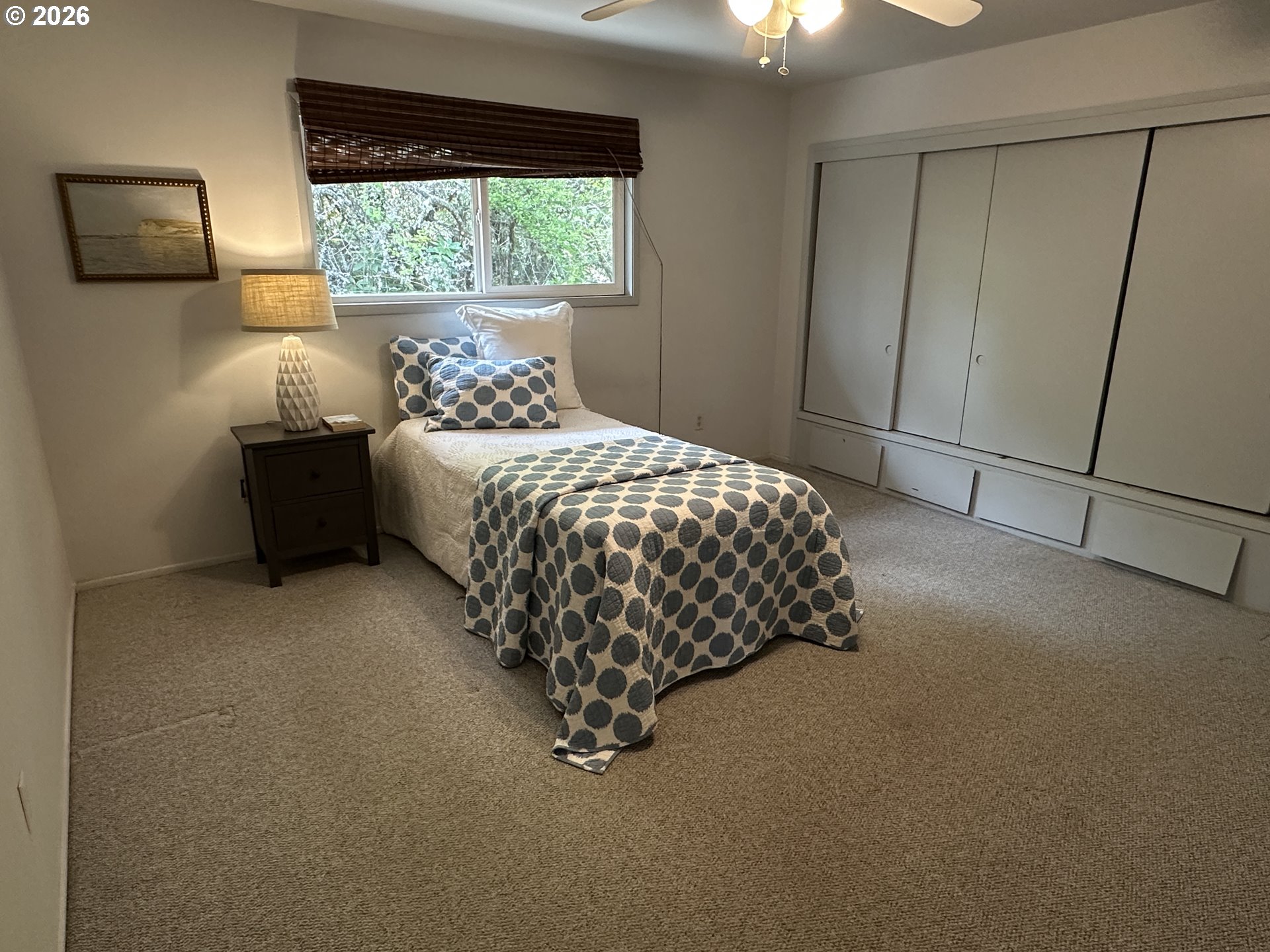 20431 Southwest Edy Road Sherwood, OR 97140 - Photo 22 of 29