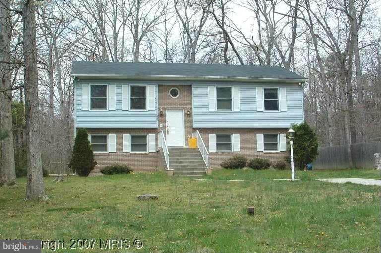 303 Manning Road East Accokeek, MD 20607 - Photo 1 of 27 Exterior (Main)