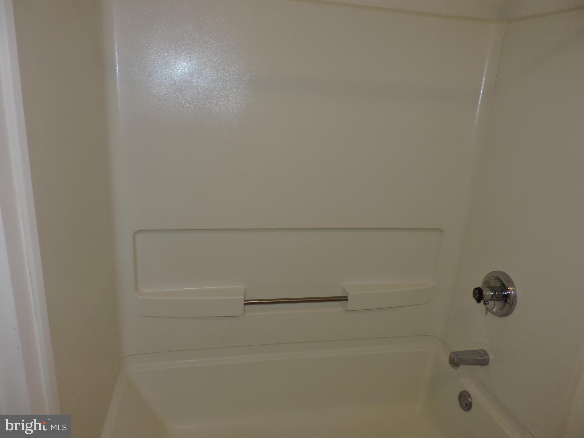 303 Manning Road East Accokeek, MD 20607 - Photo 15 of 27 Bath