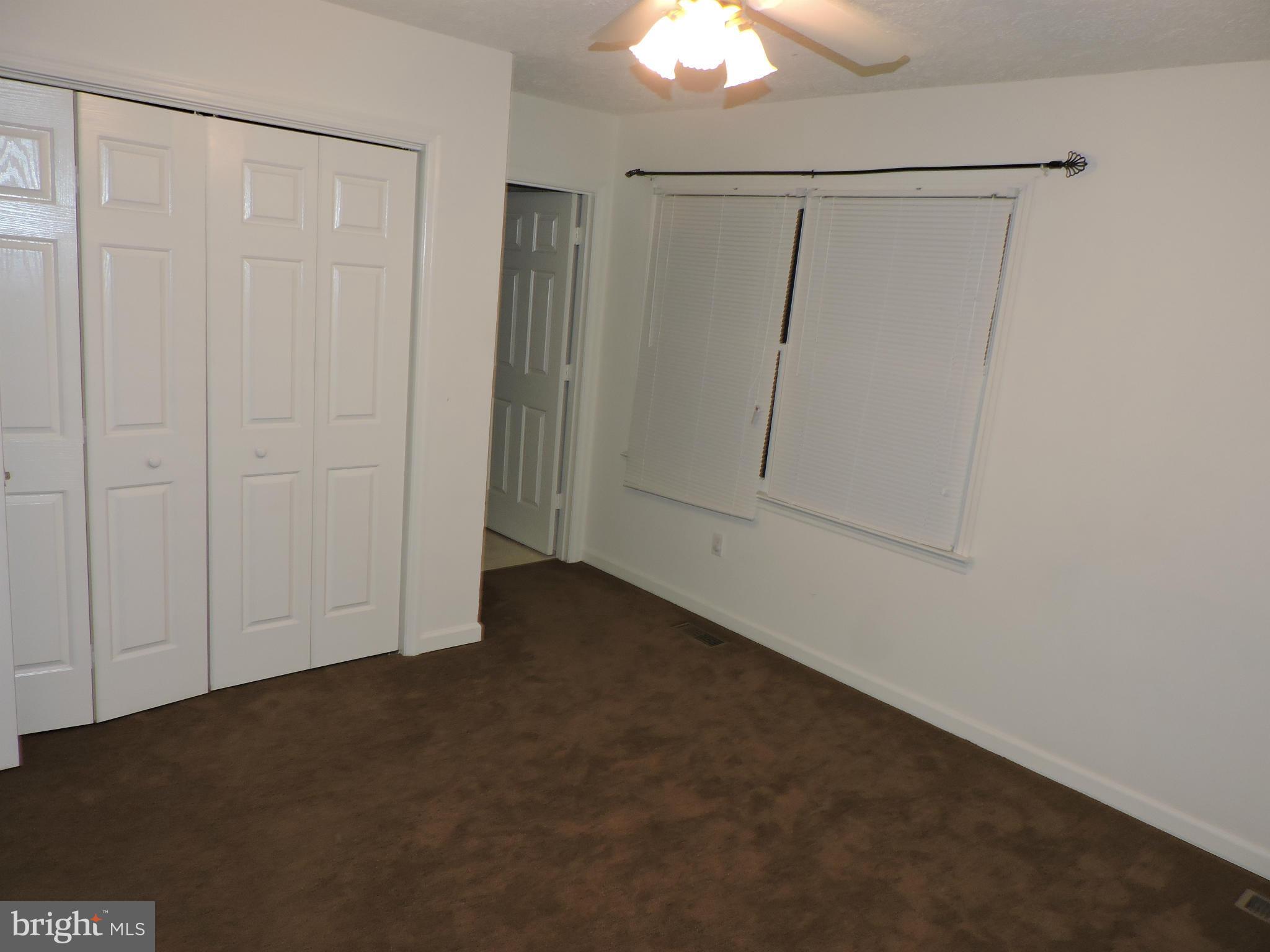 303 Manning Road East Accokeek, MD 20607 - Photo 16 of 27 Bedroom (Master)