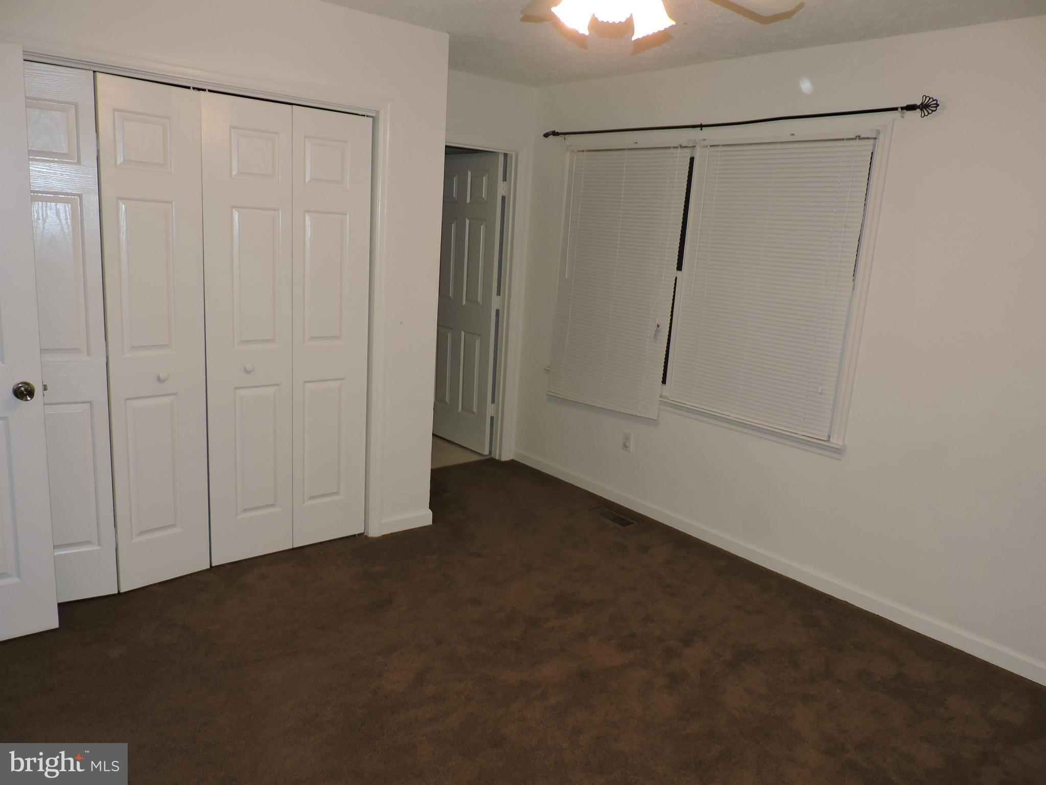 303 Manning Road East Accokeek, MD 20607 - Photo 17 of 27 Bedroom