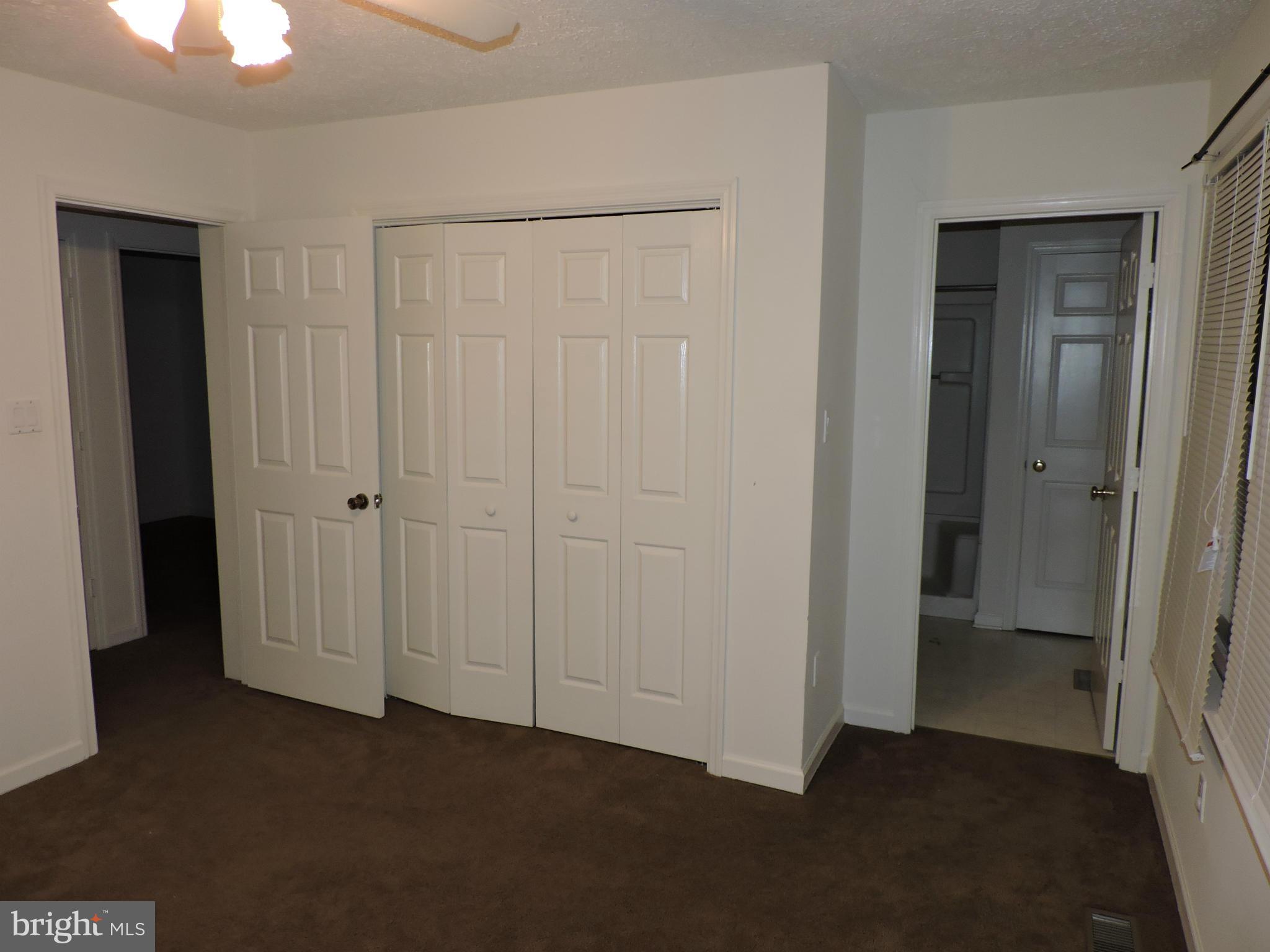303 Manning Road East Accokeek, MD 20607 - Photo 18 of 27 Bedroom (Master)