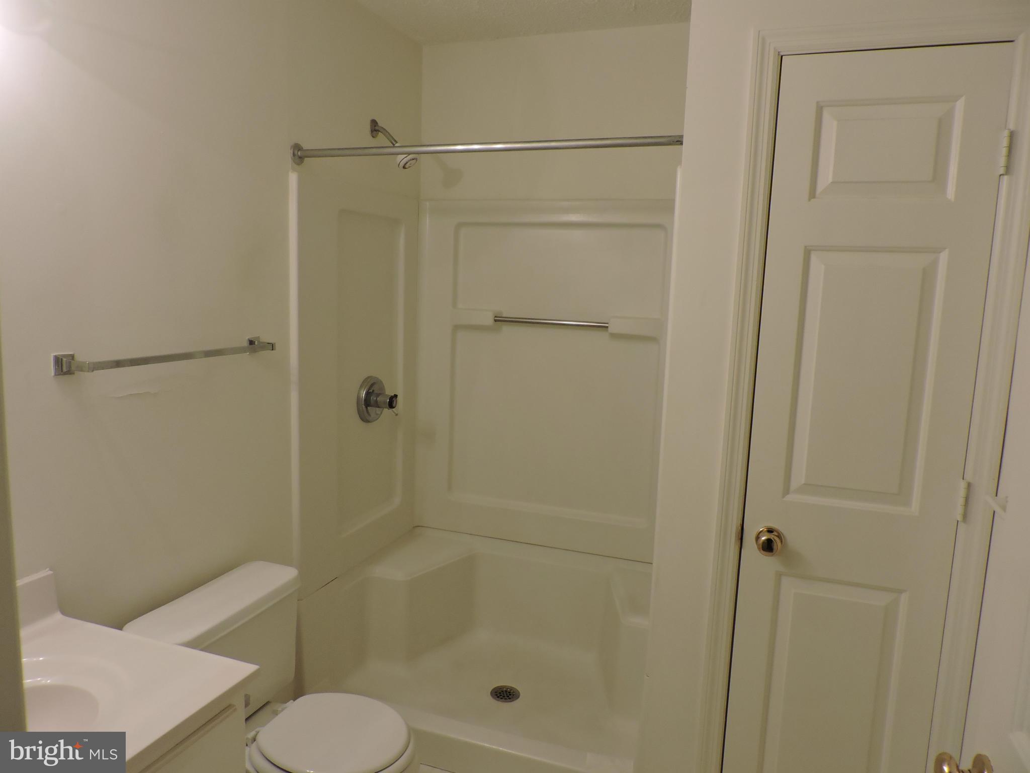 303 Manning Road East Accokeek, MD 20607 - Photo 20 of 27 Bath (Master)